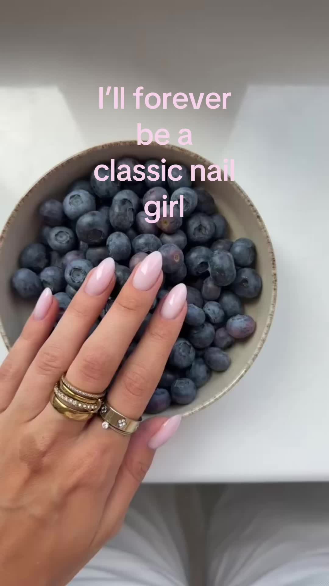 @ig: sandra.ajtner 𐙚⋆.˚ ٠࣪⭑