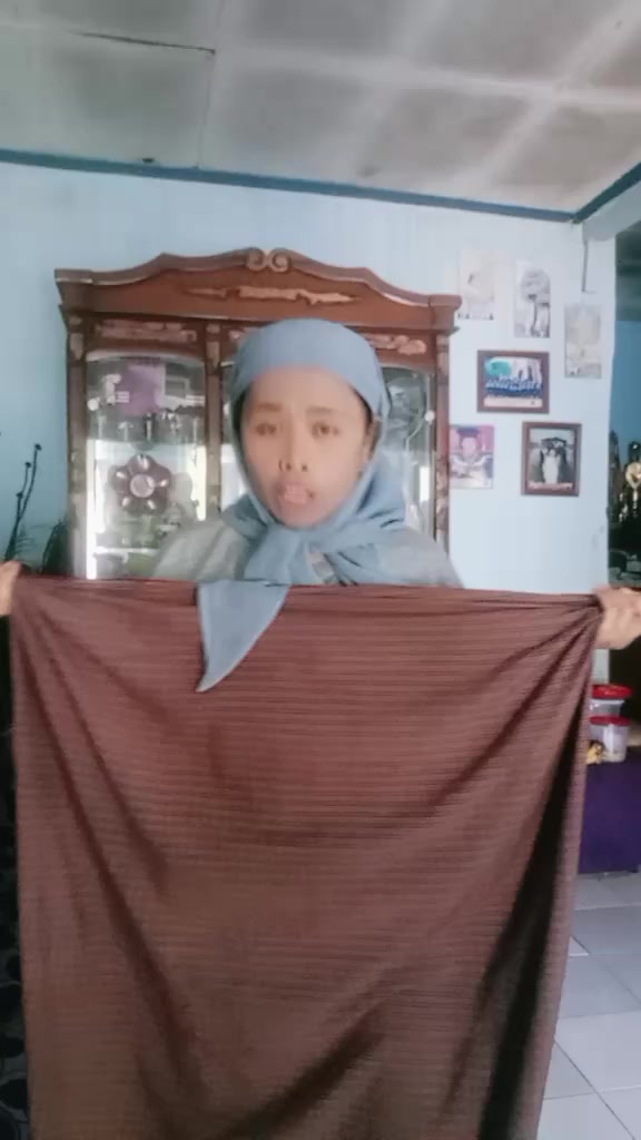 @Cewe Desa 🇲🇨❤️💖💋💋🙏🙏🙏