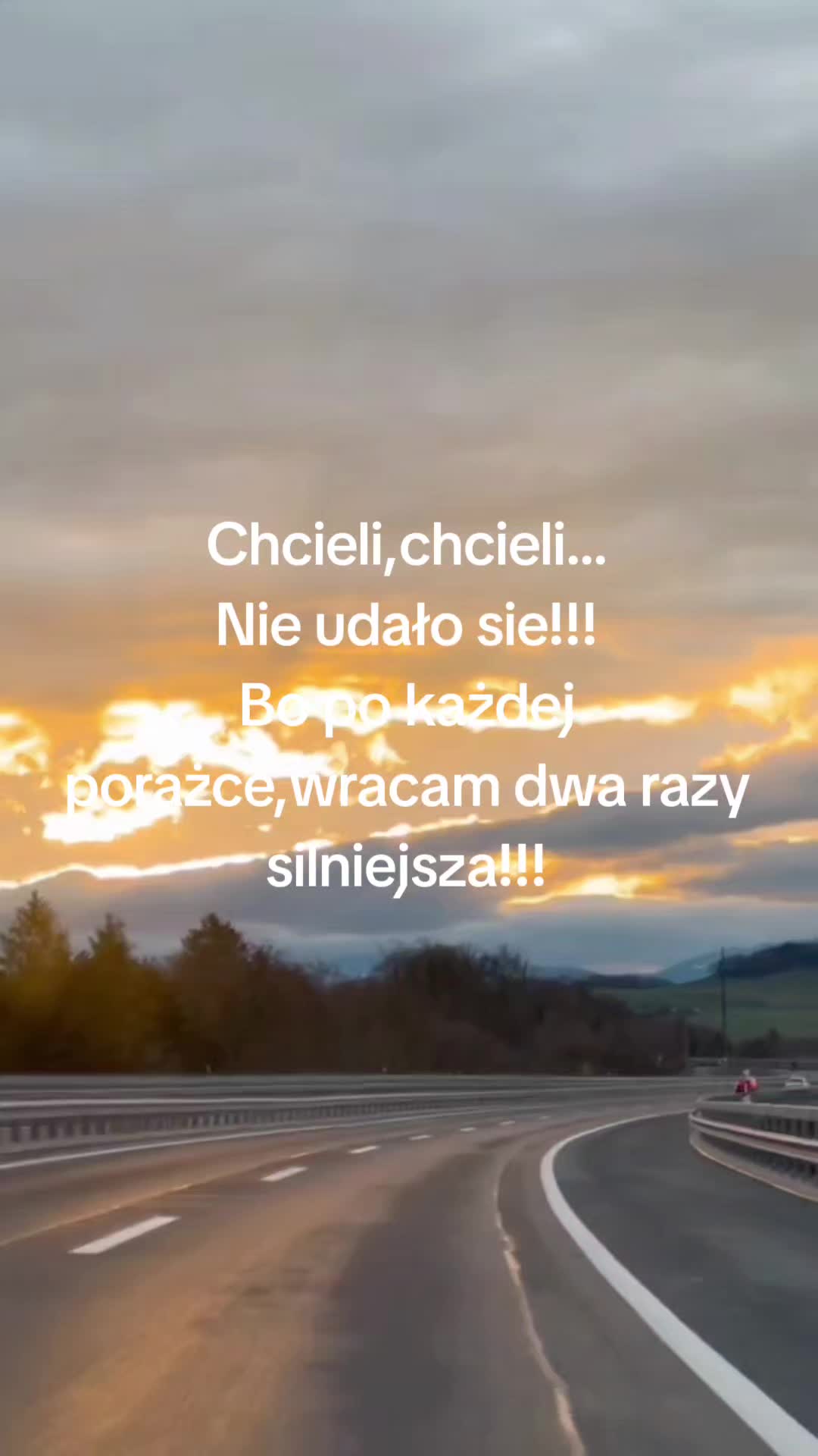 @Kasiulaa😍