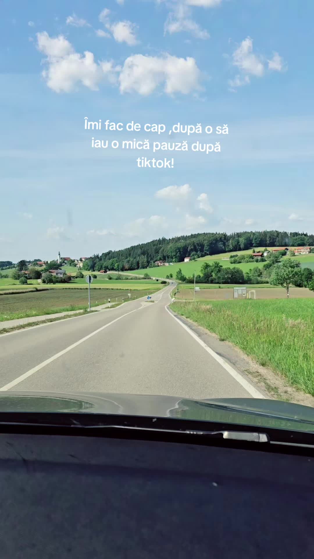@rodi.rodriguez