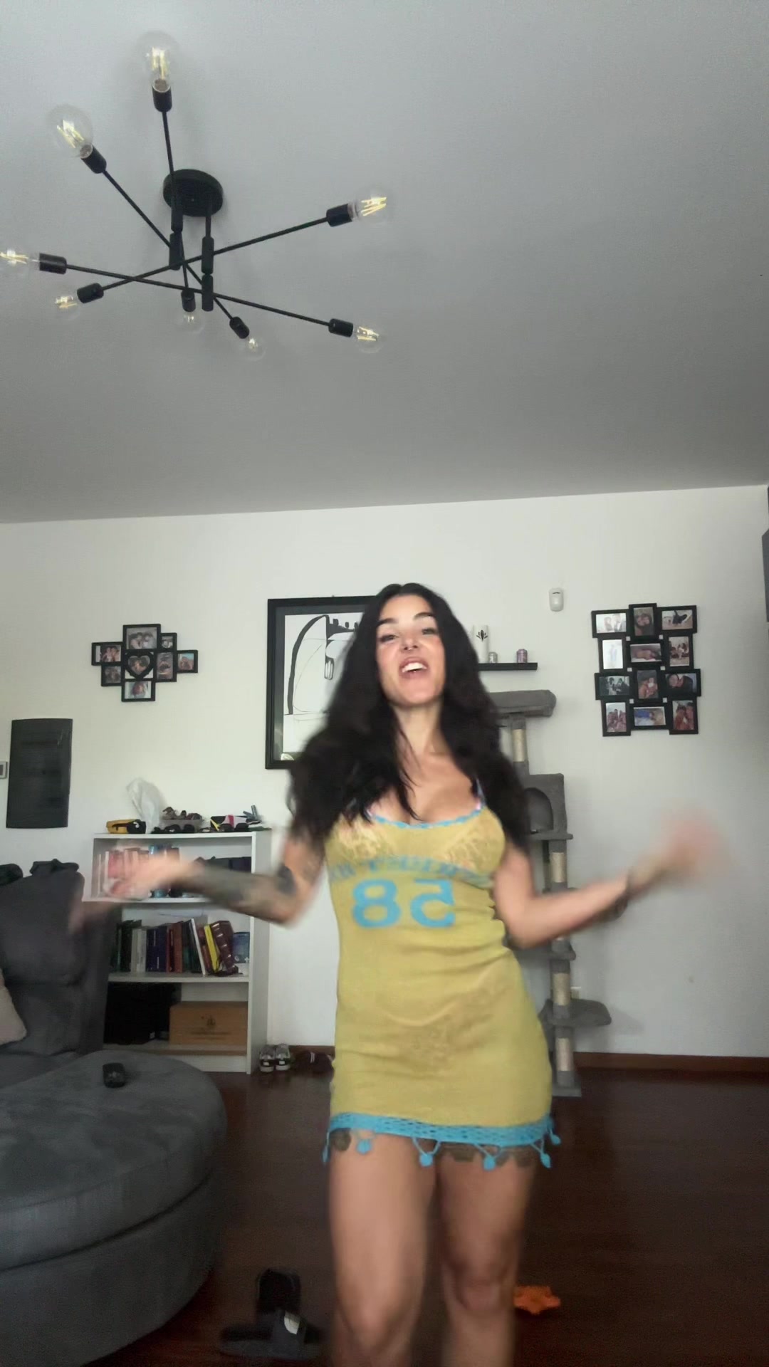 @Alessandra Garau
