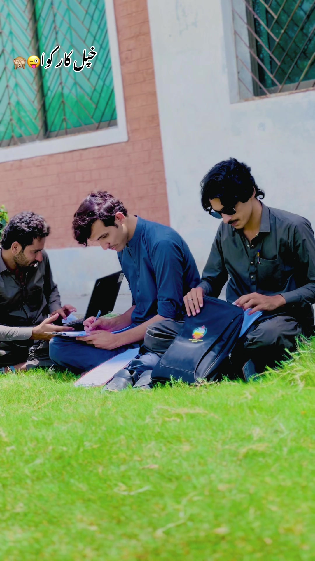 @(NIMII) سرکار🏴☠️