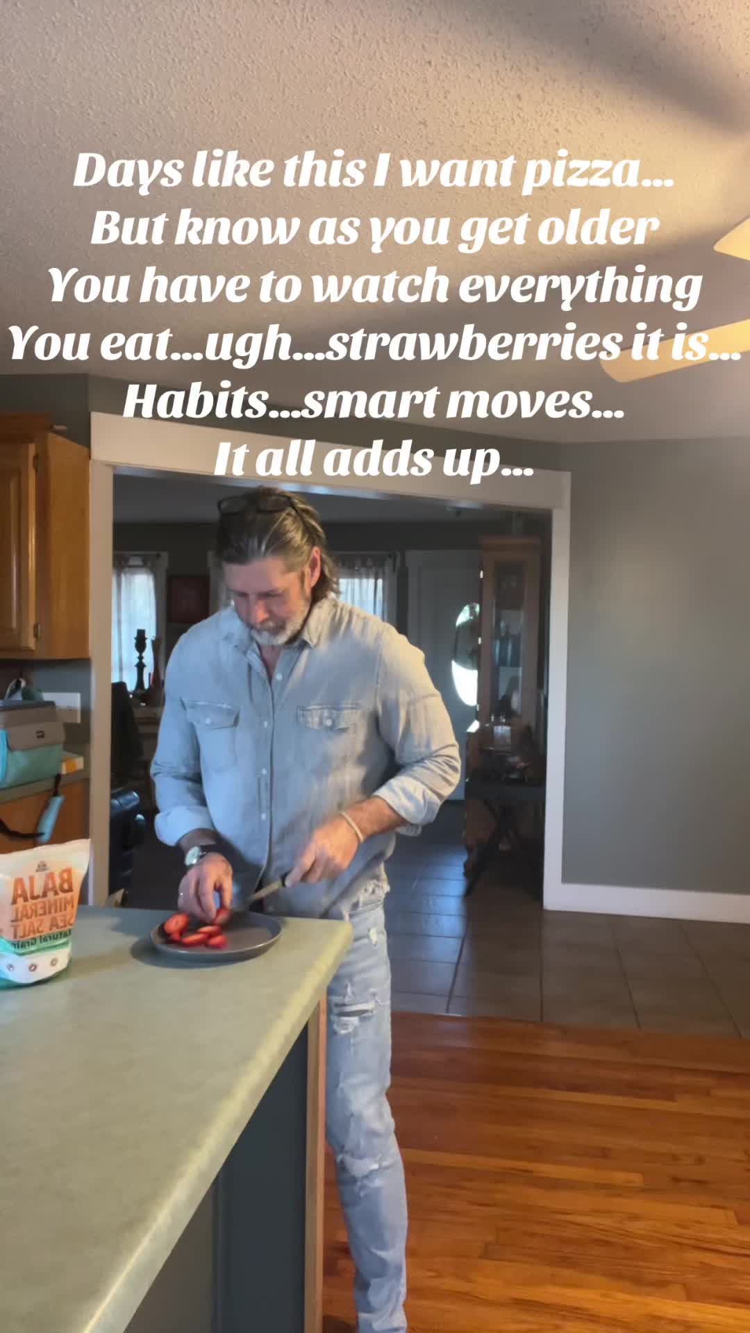 @dubbchronicles