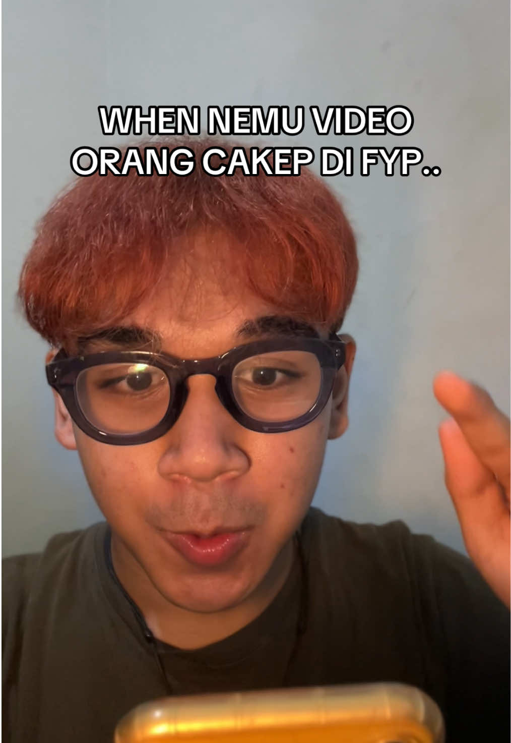 @Ben Tol
