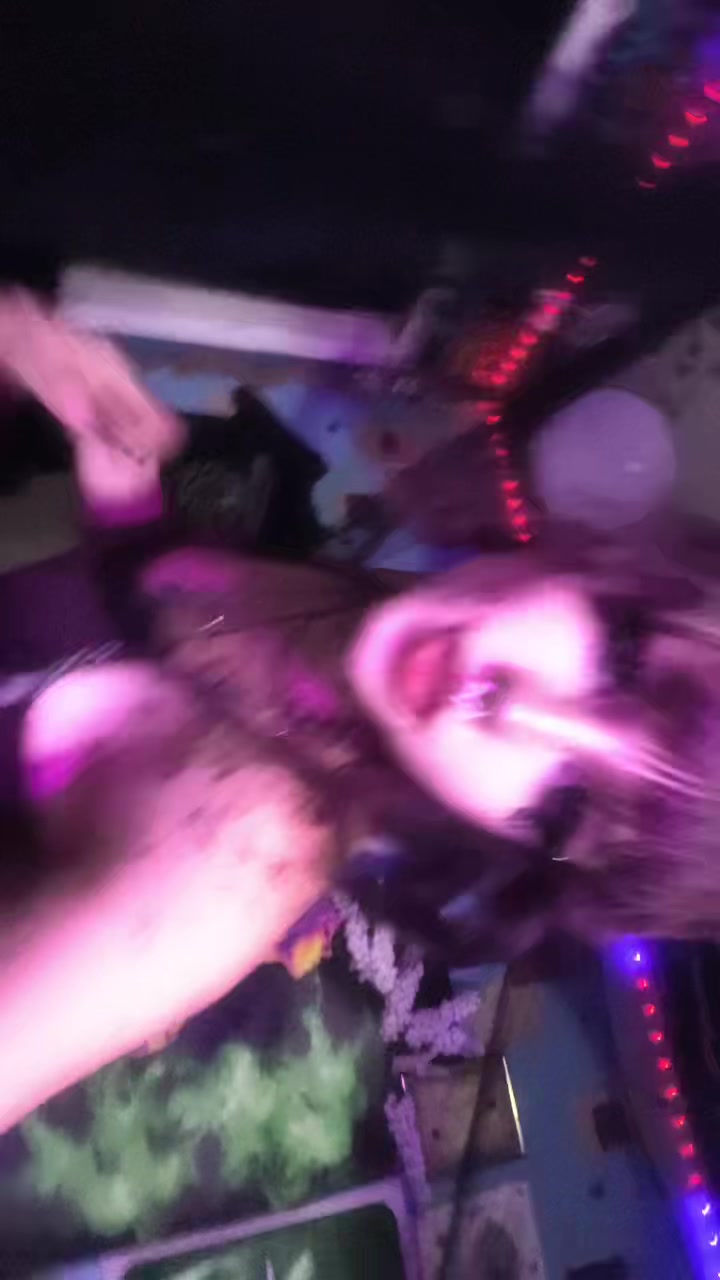 @🔮🎀✮ℬ𝑒𝑒✮🎀🔮