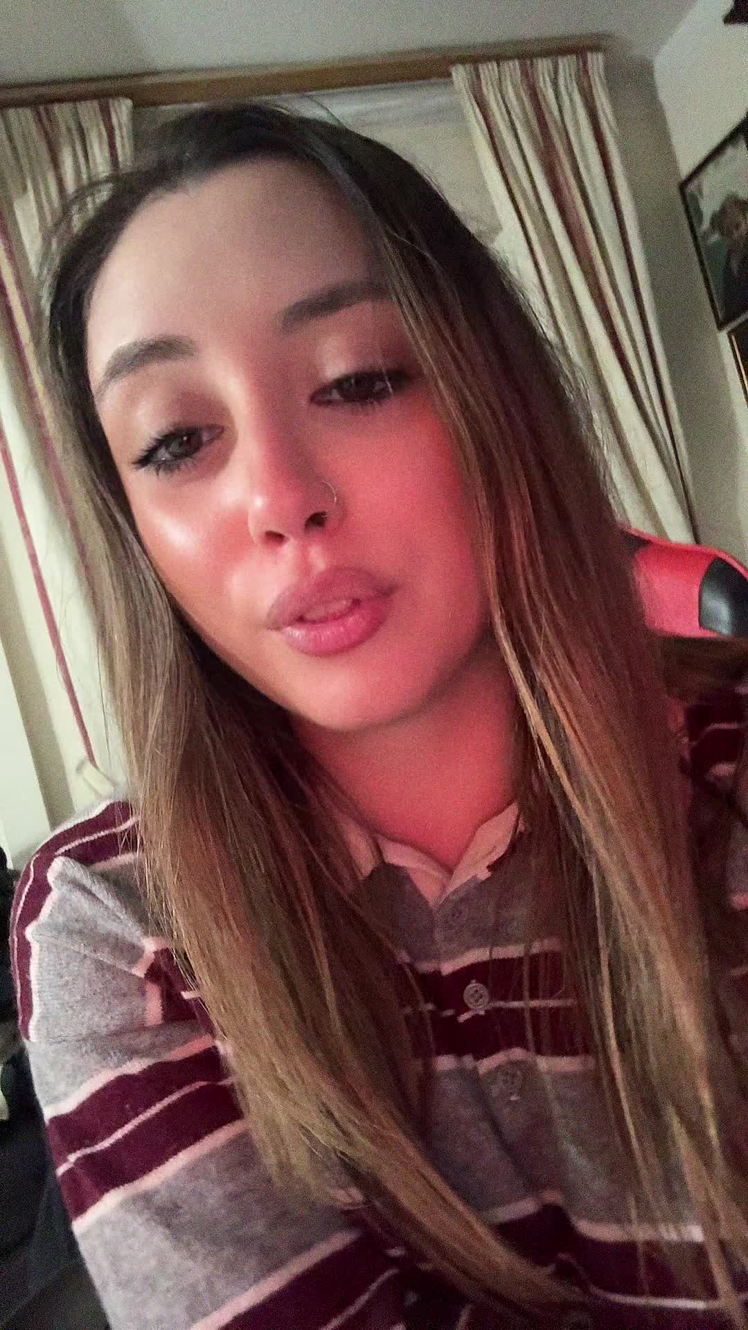 @Germana🌹