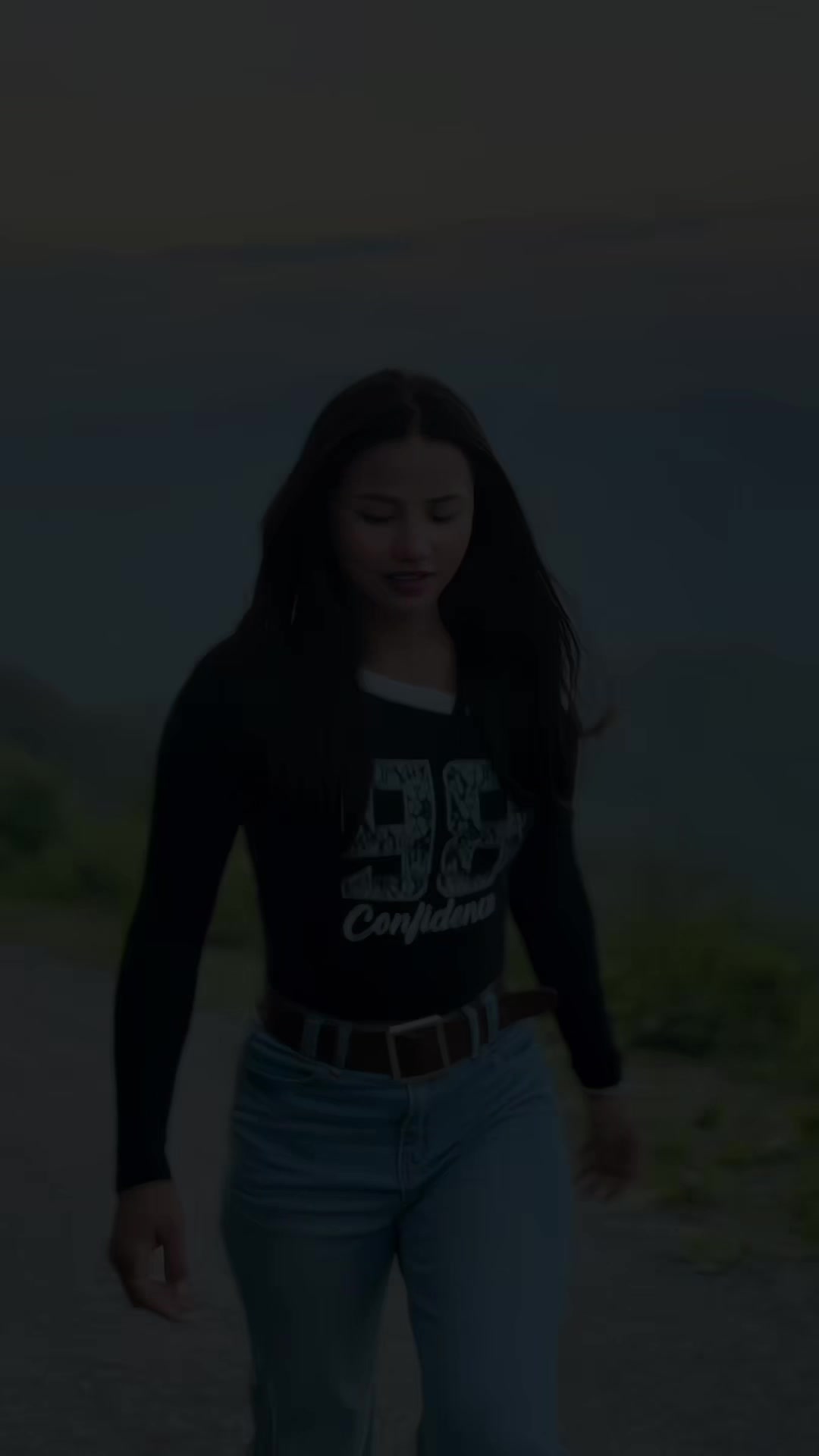 @𝓢𝓾𝓼𝓮𝓷𝓪✨