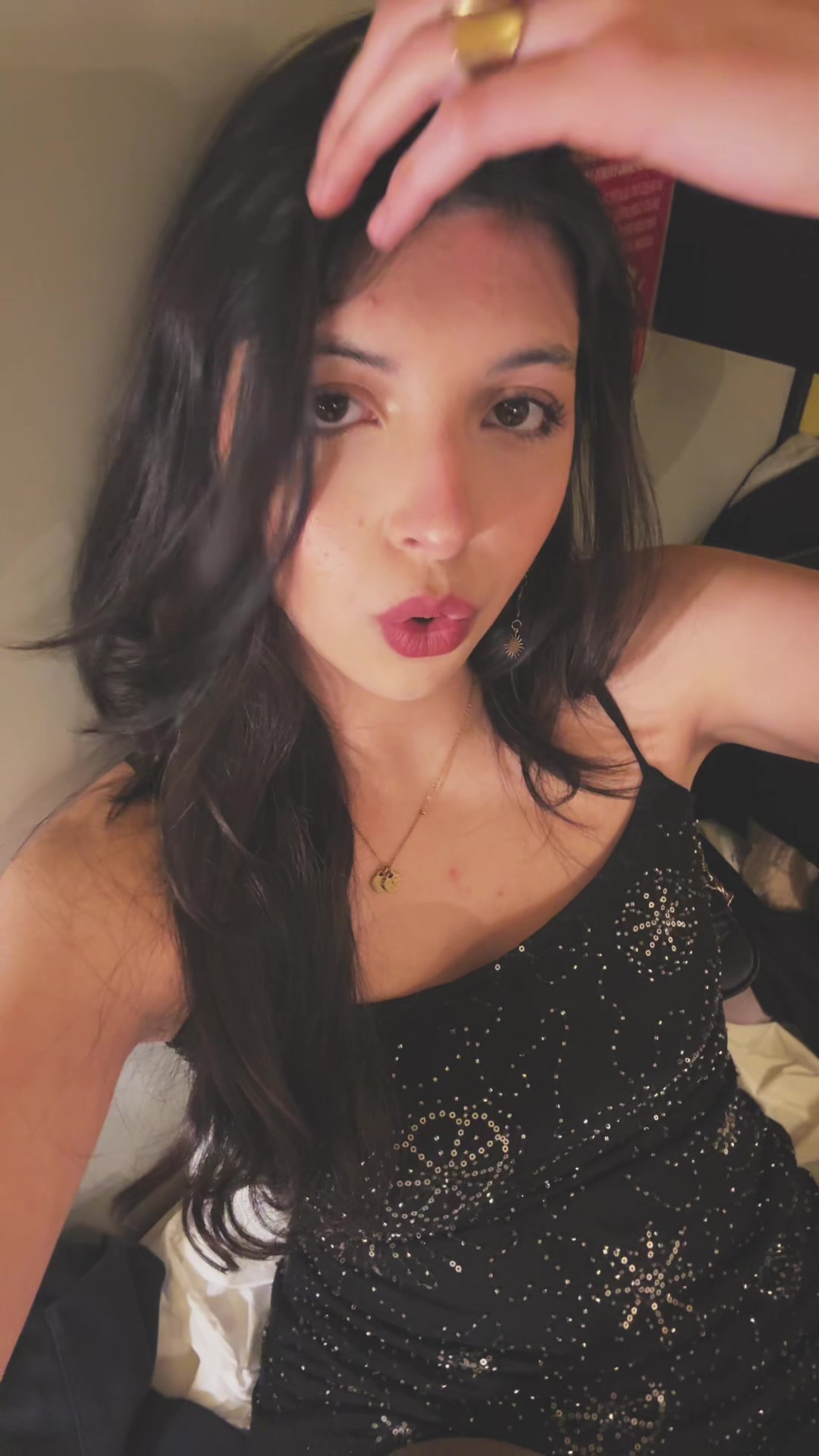 @biiia