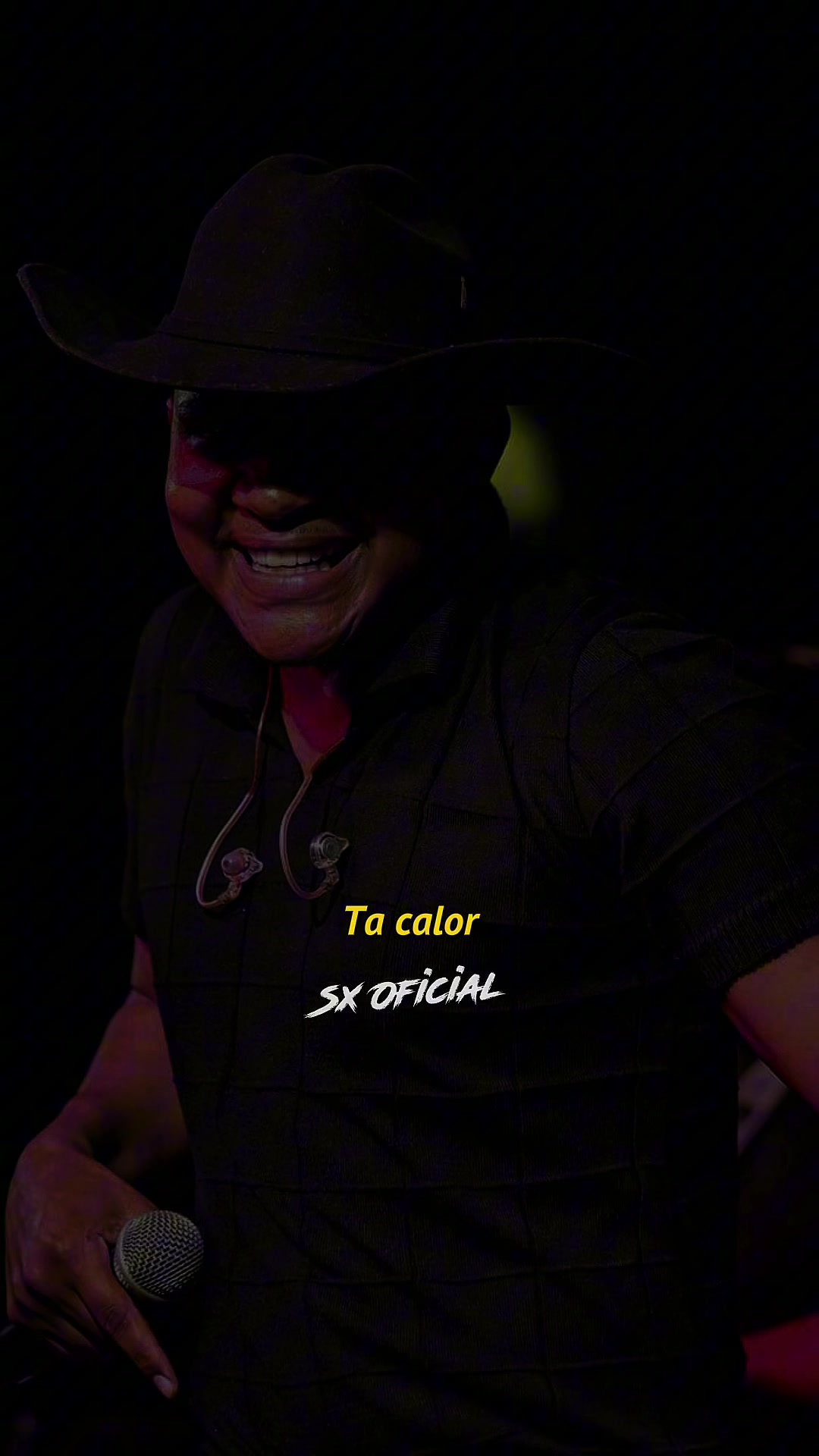 @Samuel | Sx Oficial 