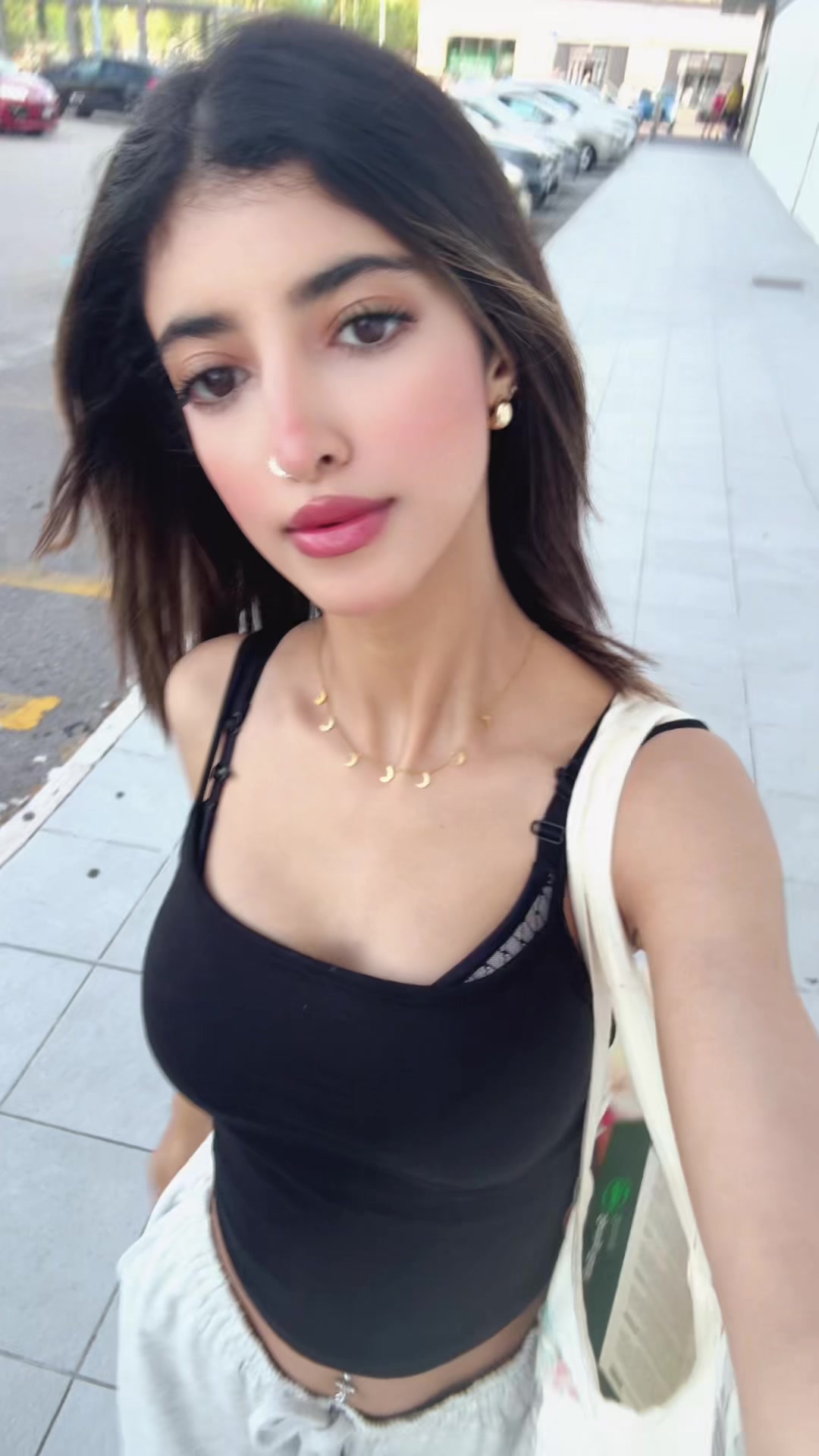 @Spookymnl