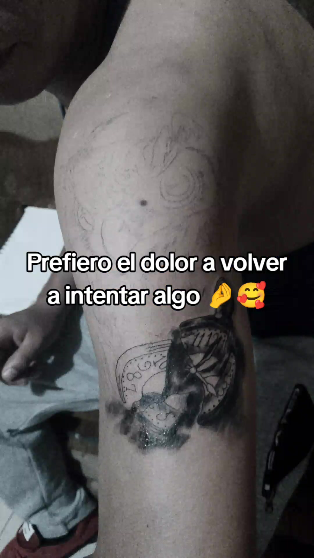 @🇪🇨ChenterBoy🥰🇪🇨 de Sofi