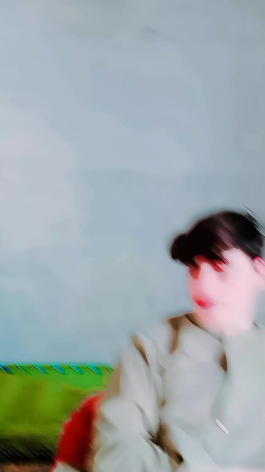 @🌸 R ᴏ ʜ ɪ B ʀ ᴀ ɴ ᴅ🌸