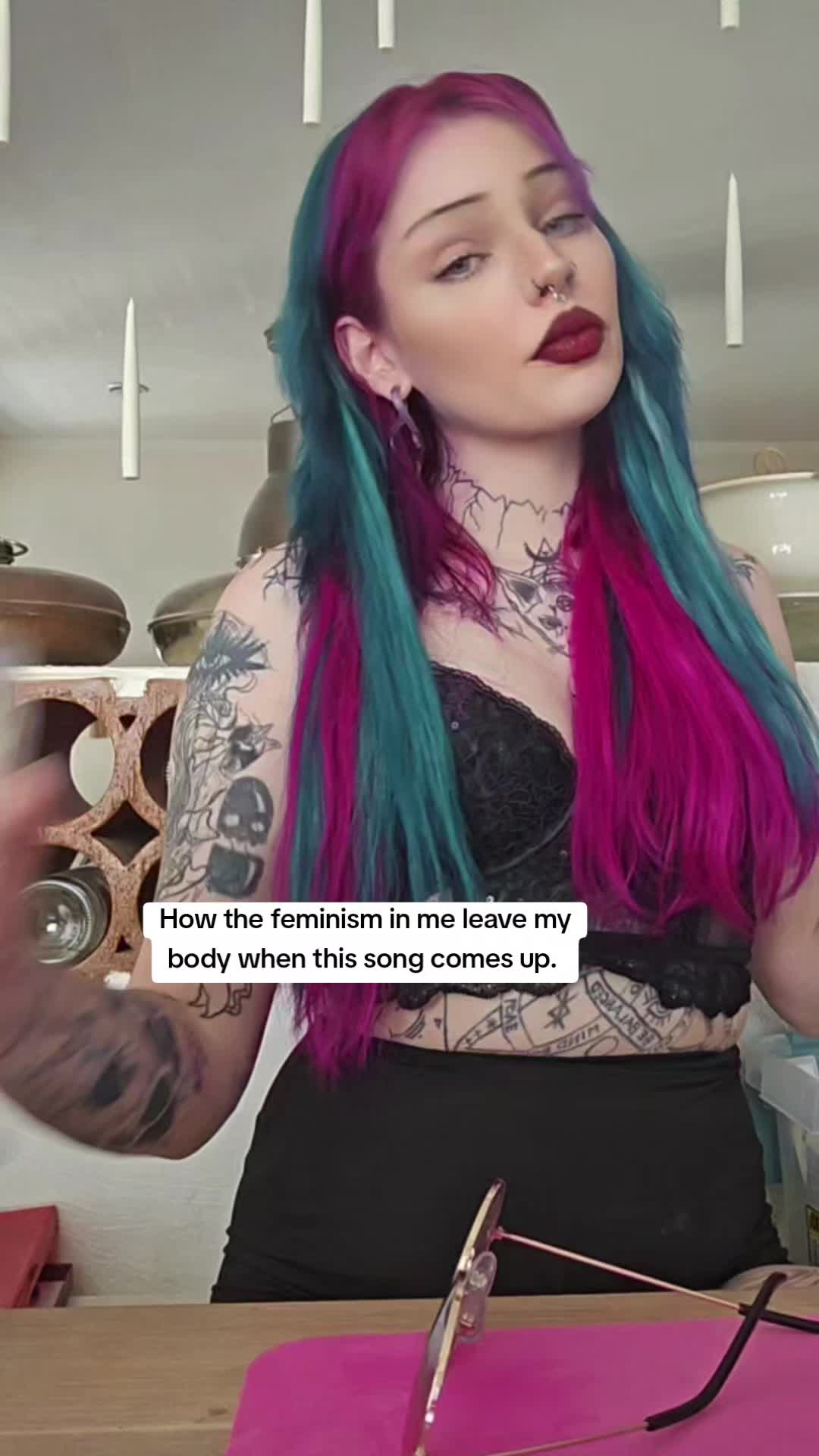 @Ink.ompetenz_