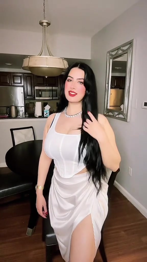 @Taazveerr