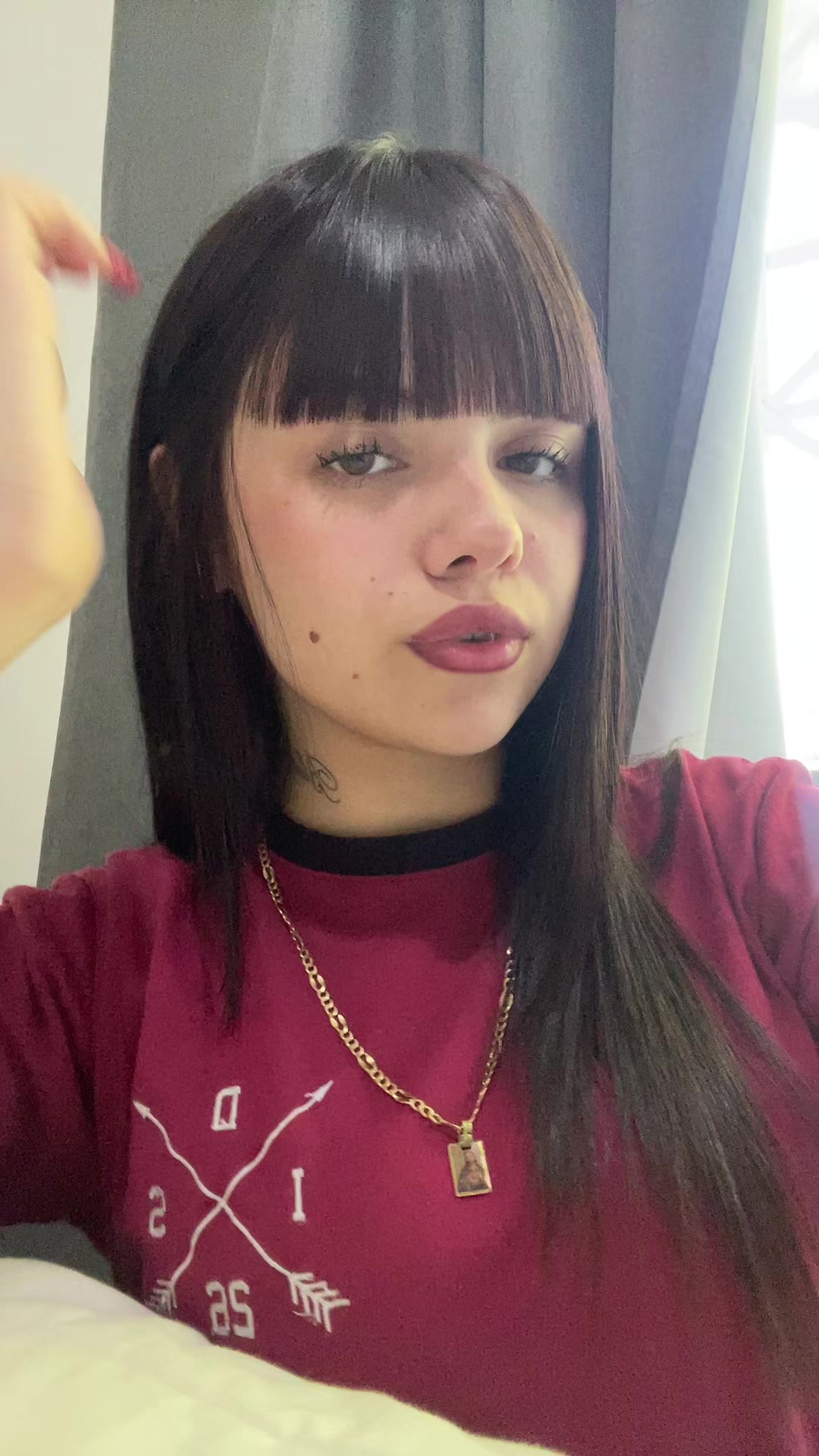 @Miuu💘