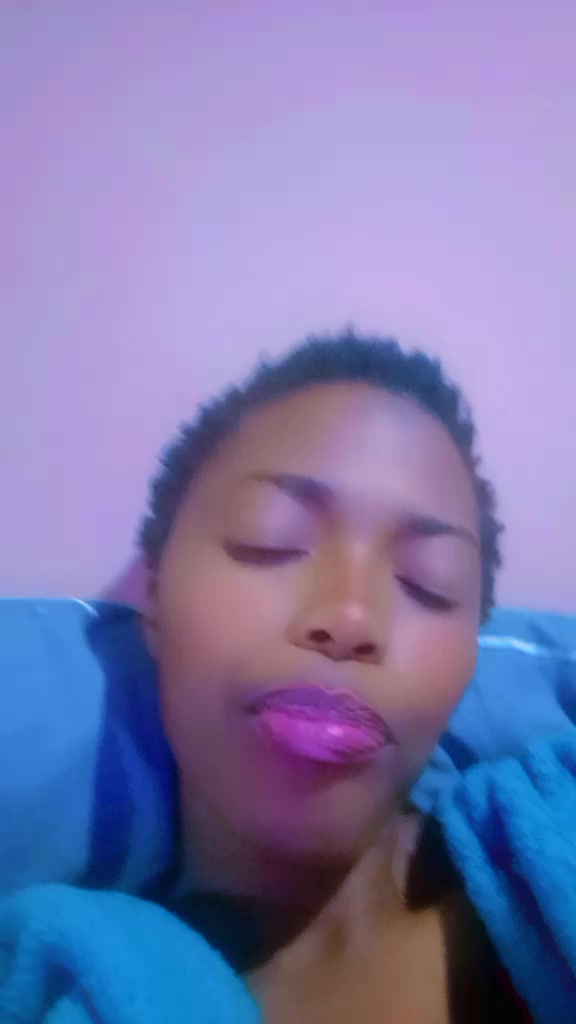 @Mapilele