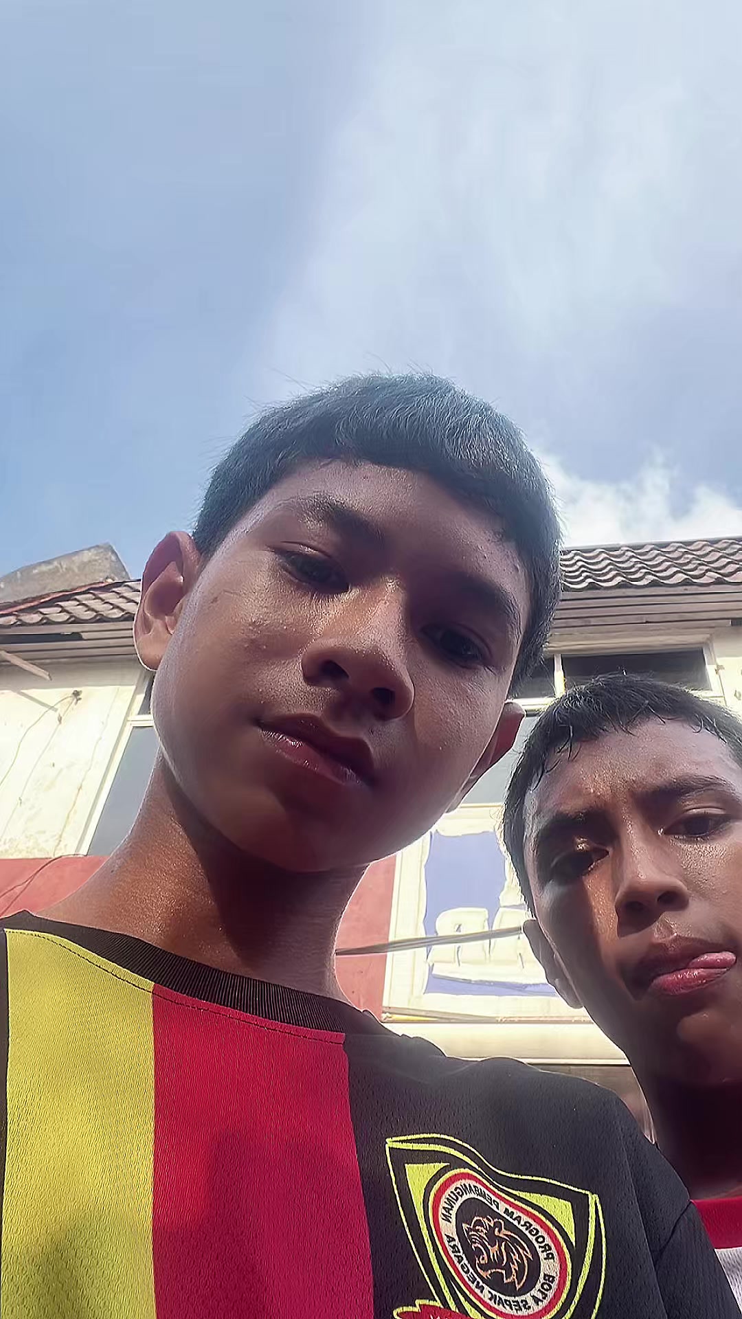 @md