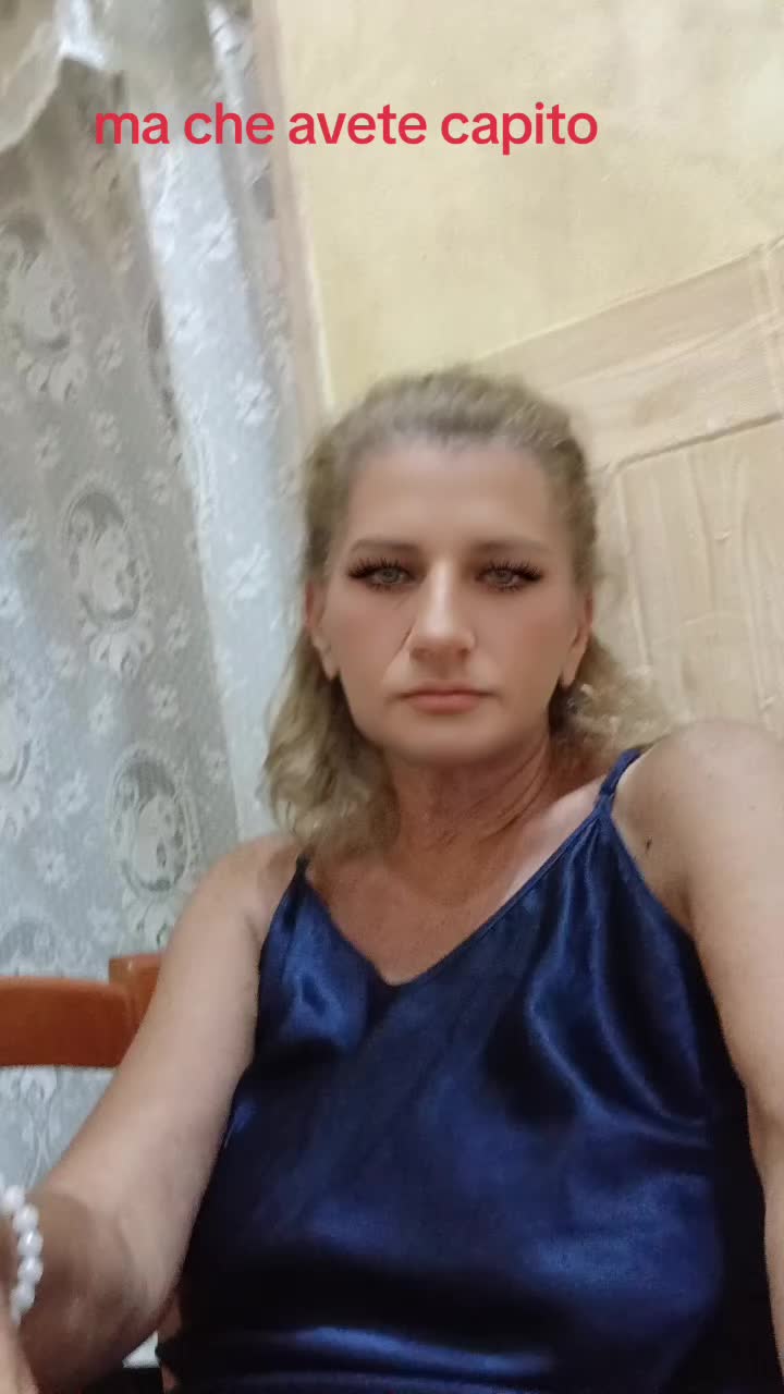 @silvana Cicatiello7