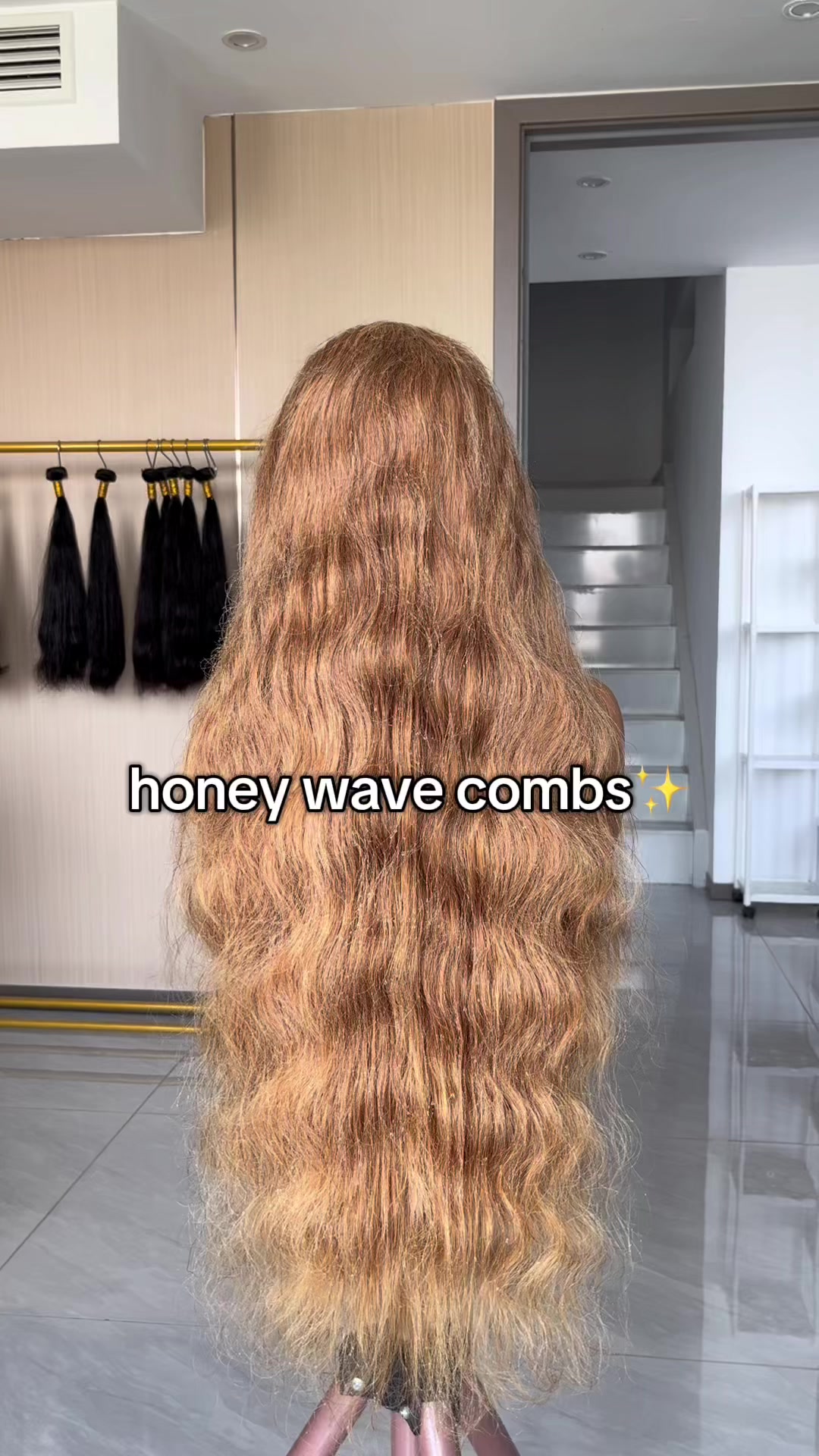 @ZSFHAIR