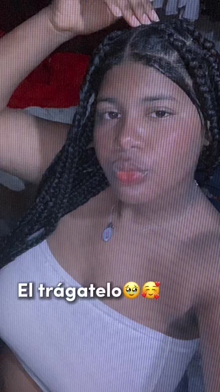 @Suli-perez06