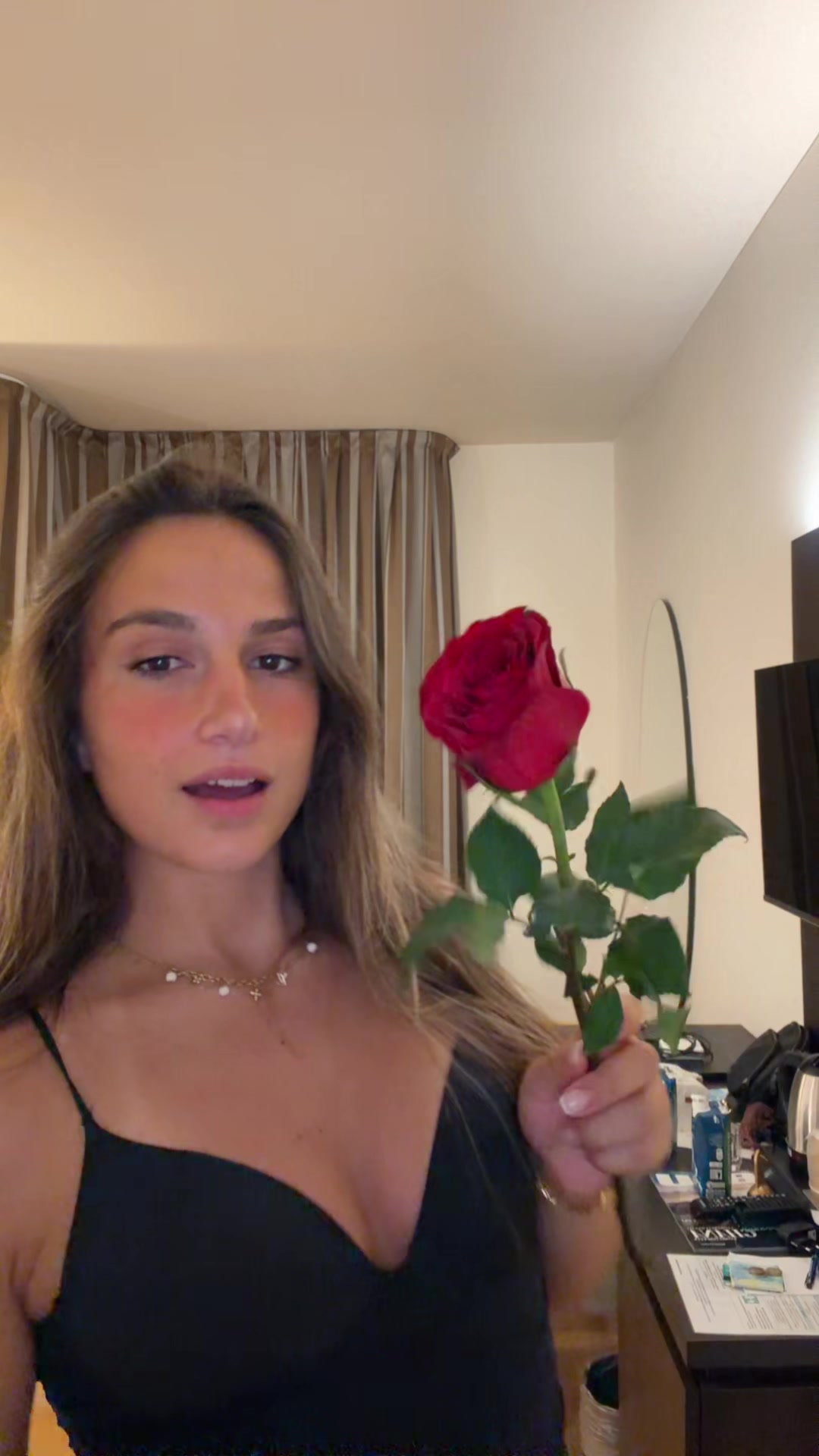 @Carolina Antunes