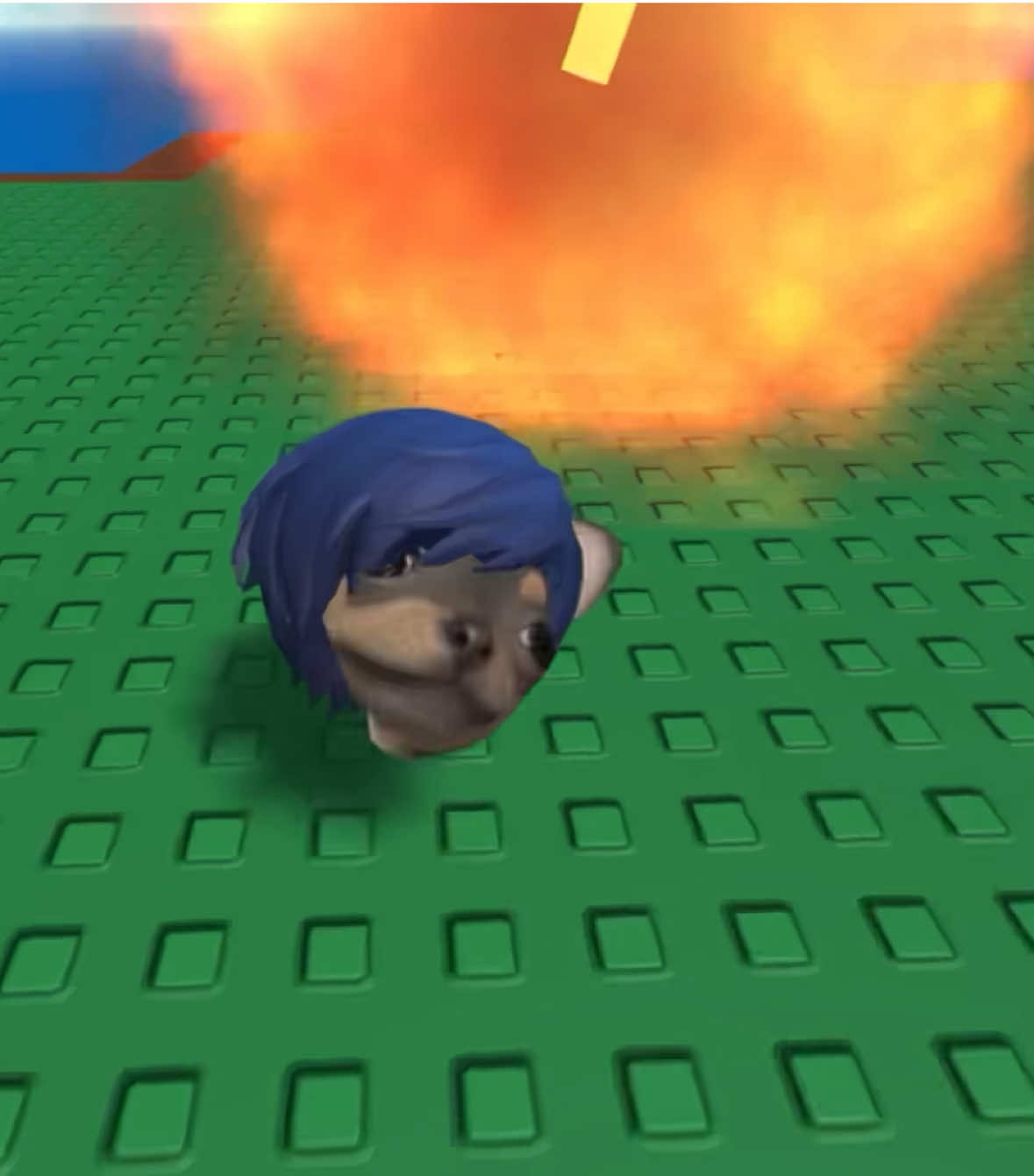 @⃟