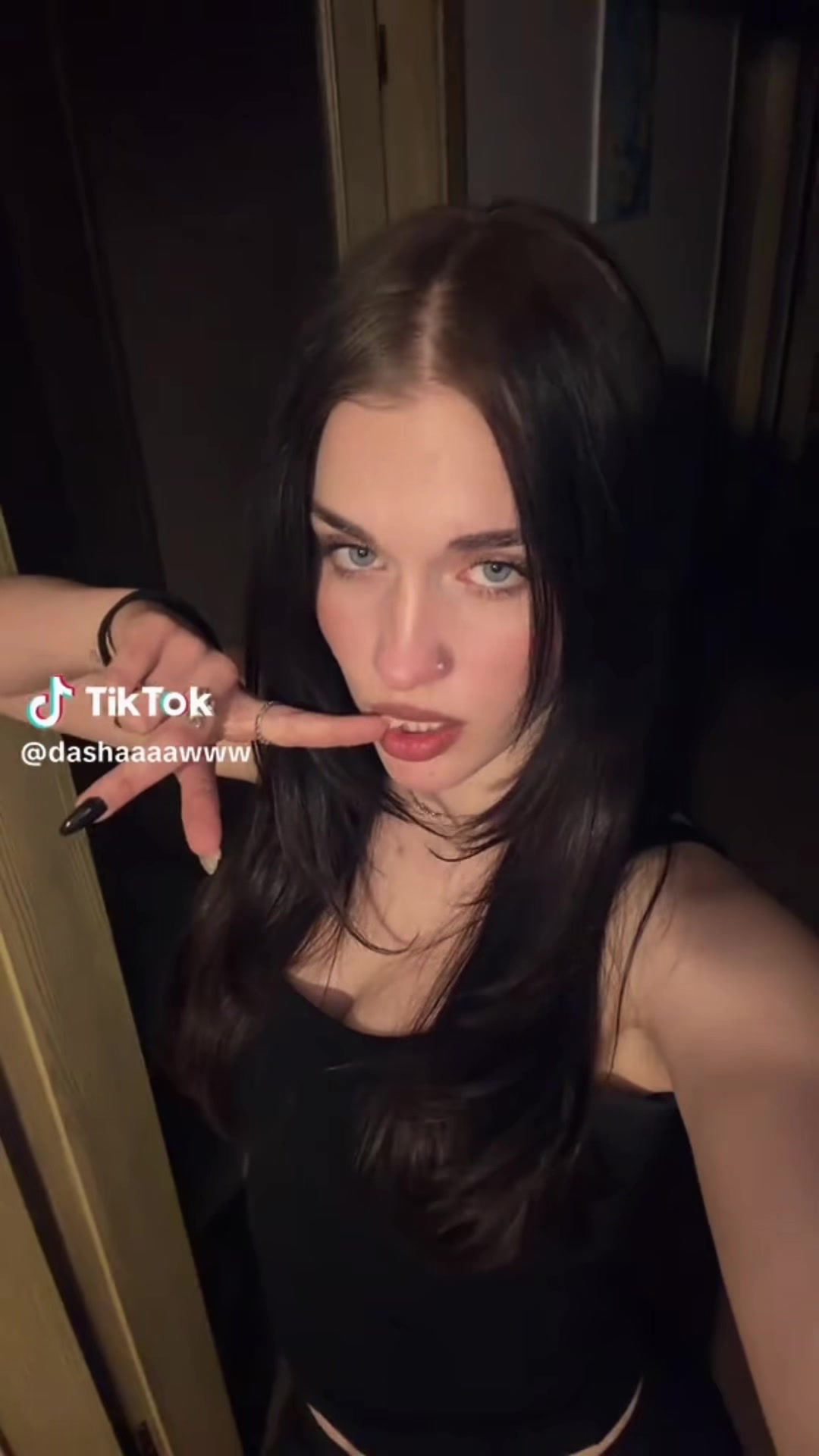 @D’