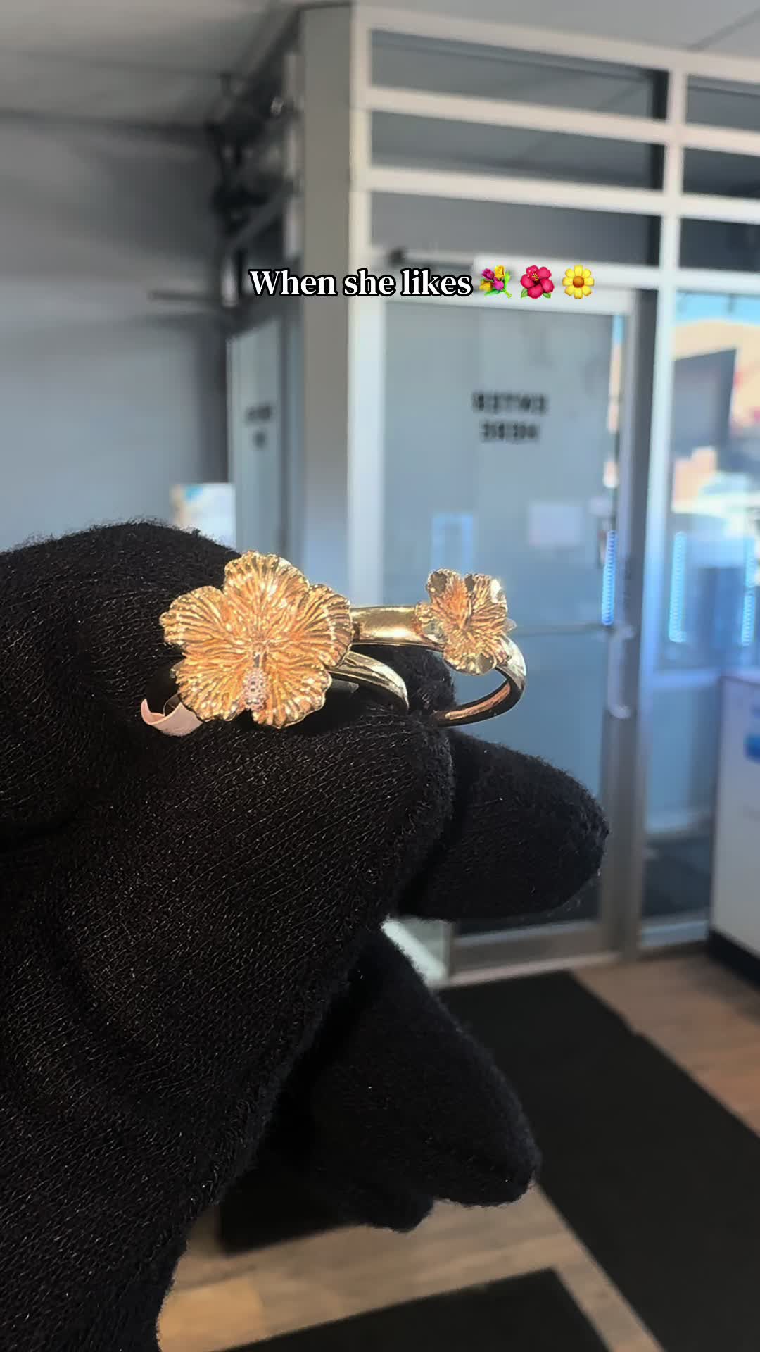 @Tito&rsquo;s Jewelry