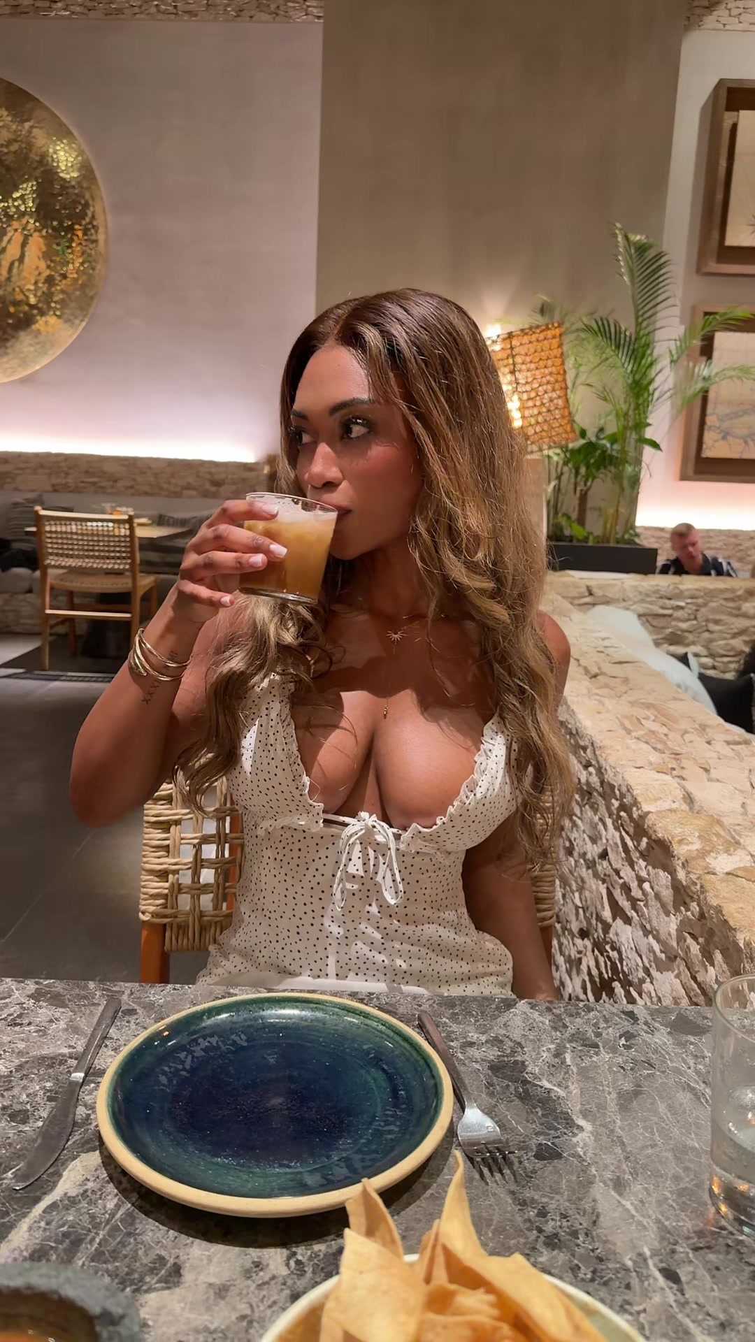 @ornellasaintnikab
