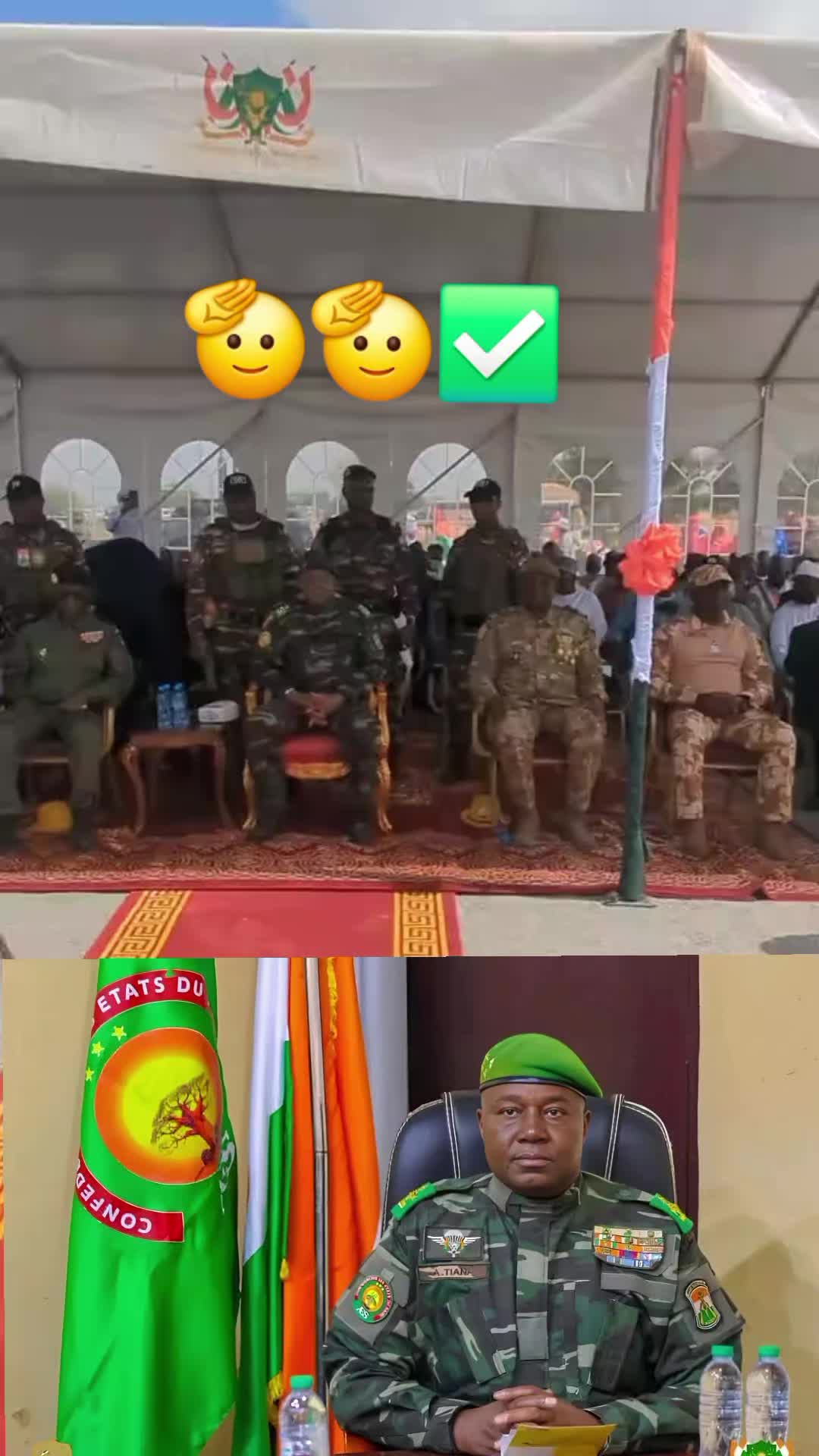 @yaya🇳🇪🇲🇱🇧🇫227✅️