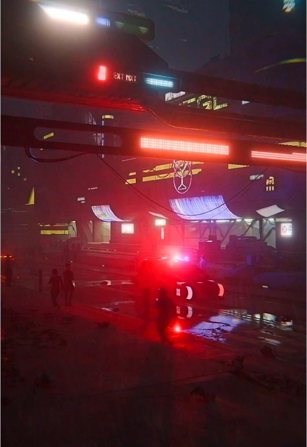 @Nodestradamus