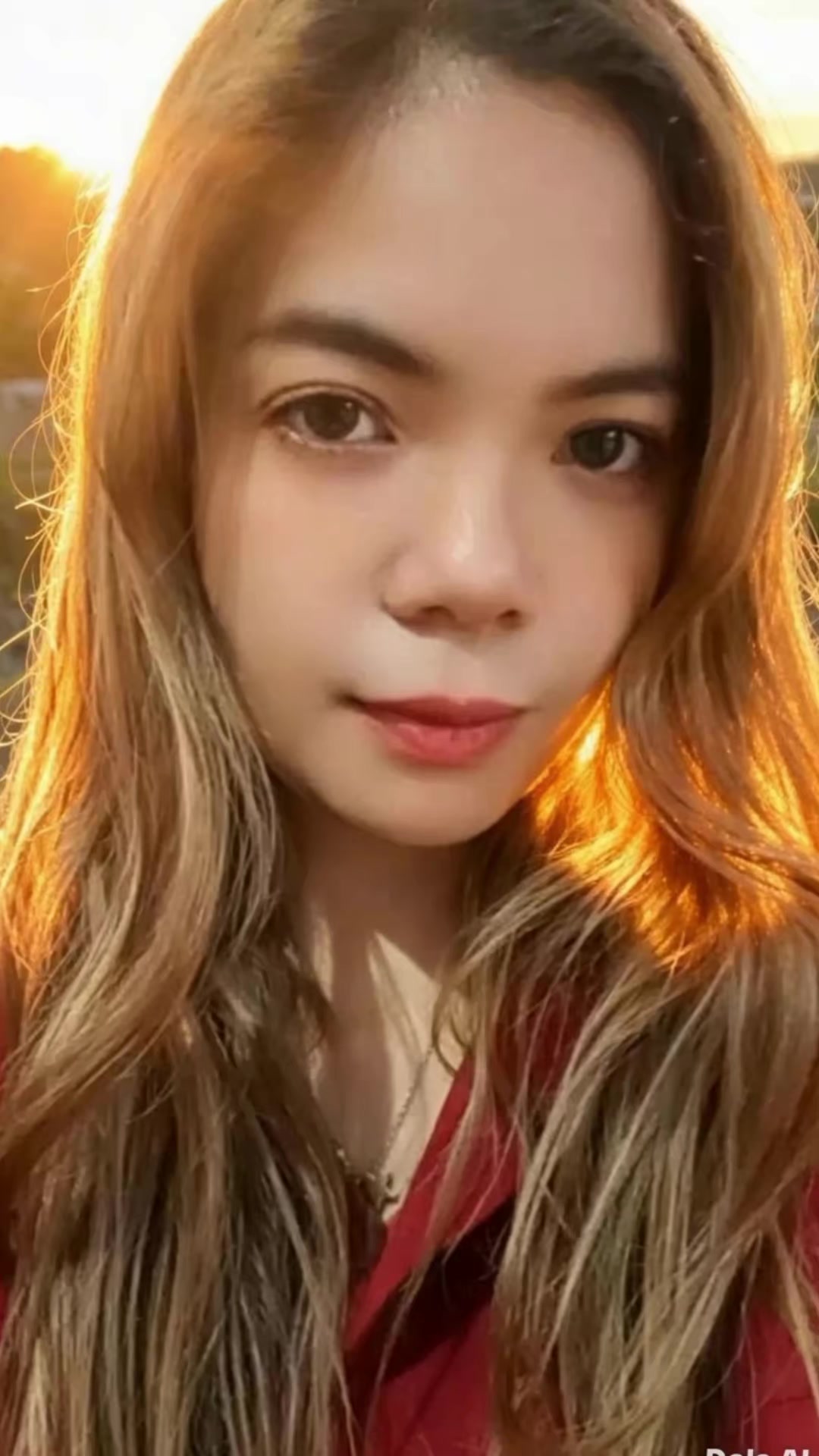 @mhean