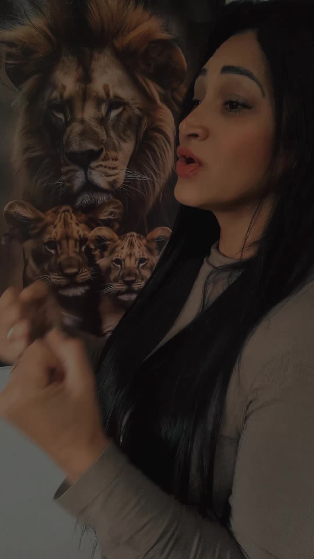 @pra.vanusa