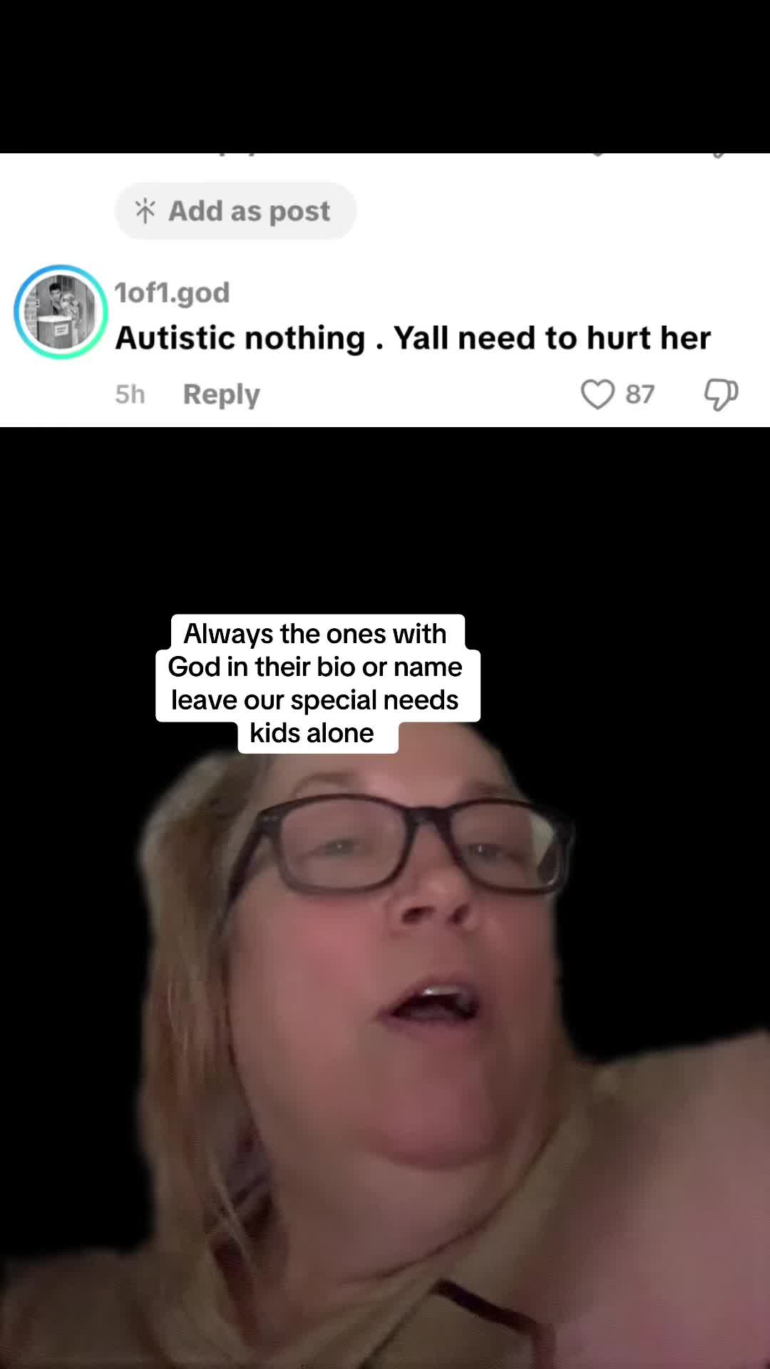 @Queenlovefrogs