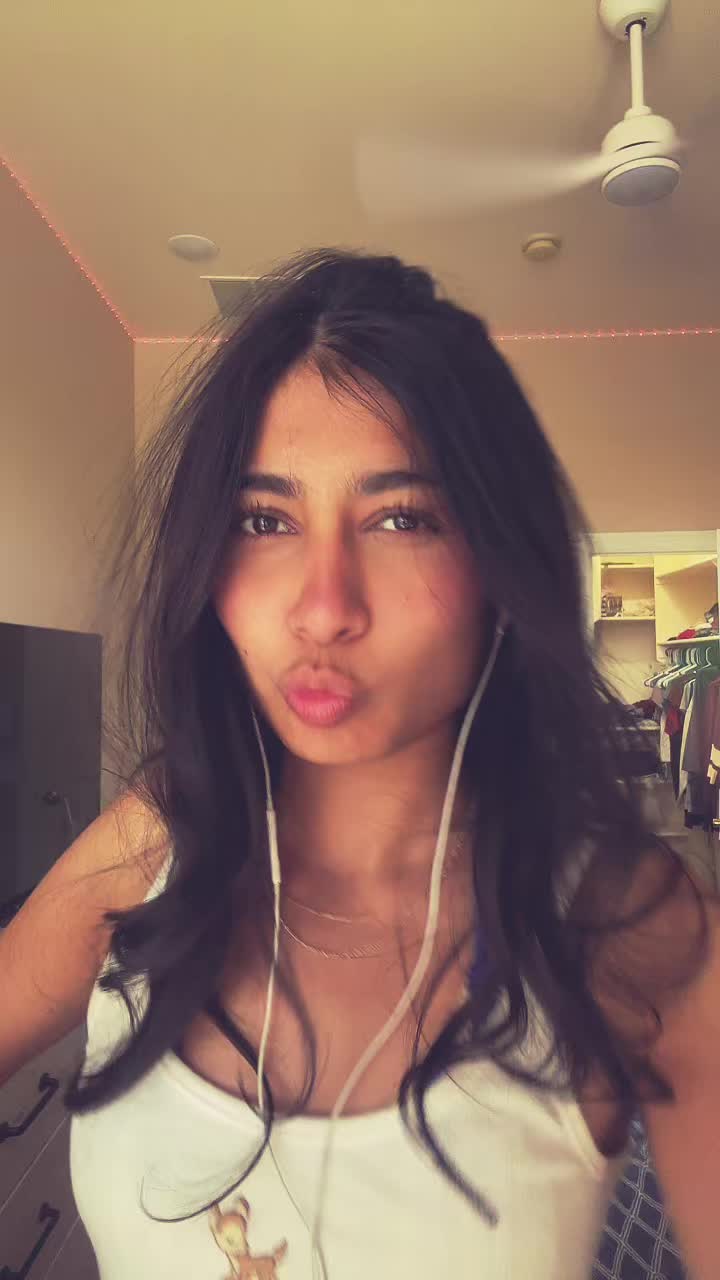 @tishaexclusivespam