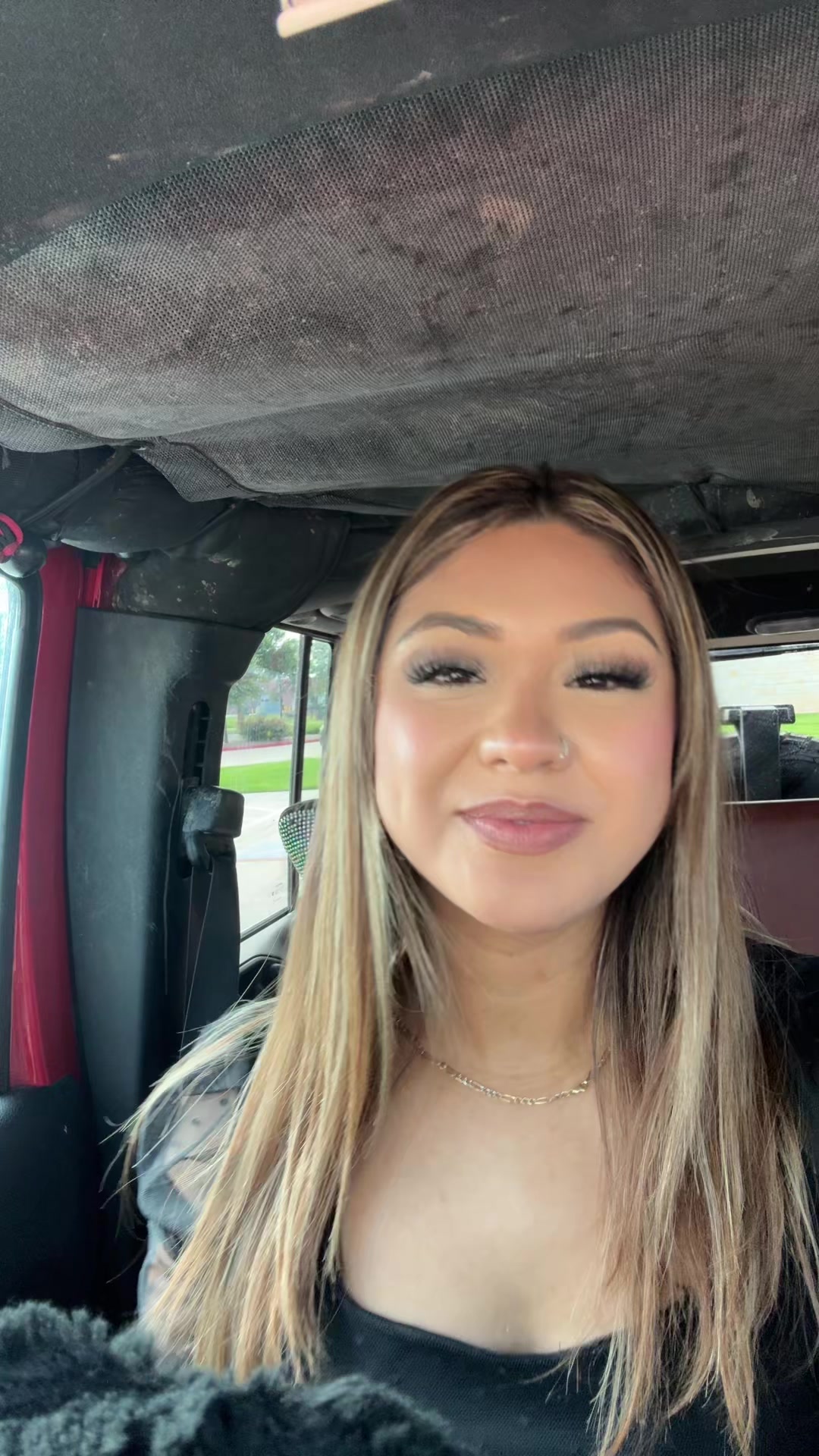 @LiliATX 🌵