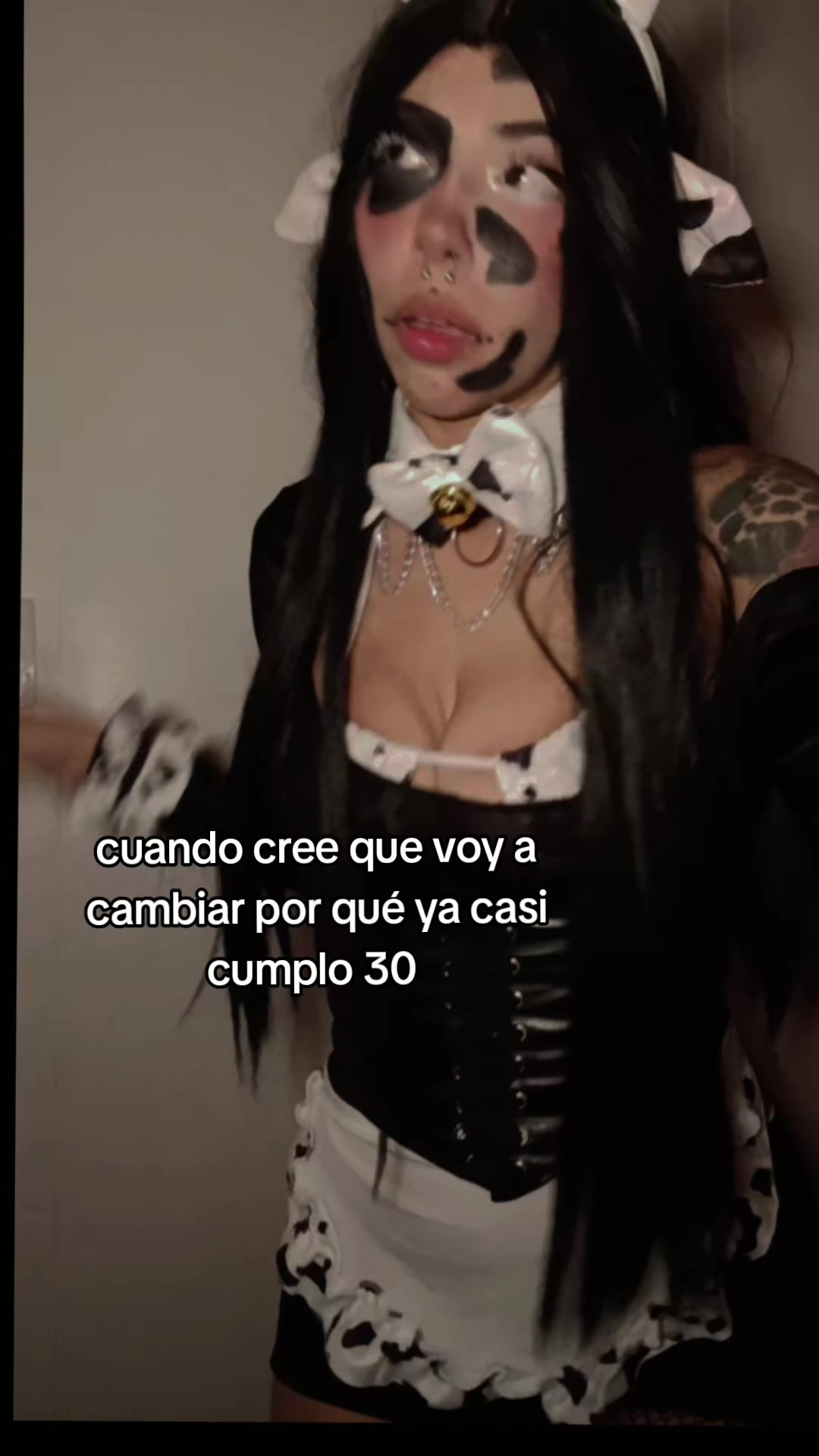 @Crupuss🐙