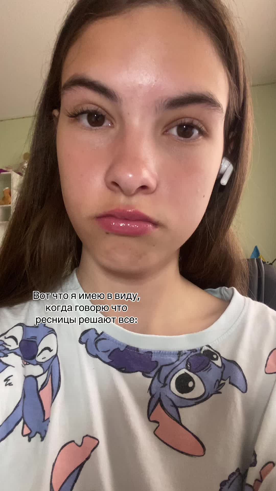 @💓