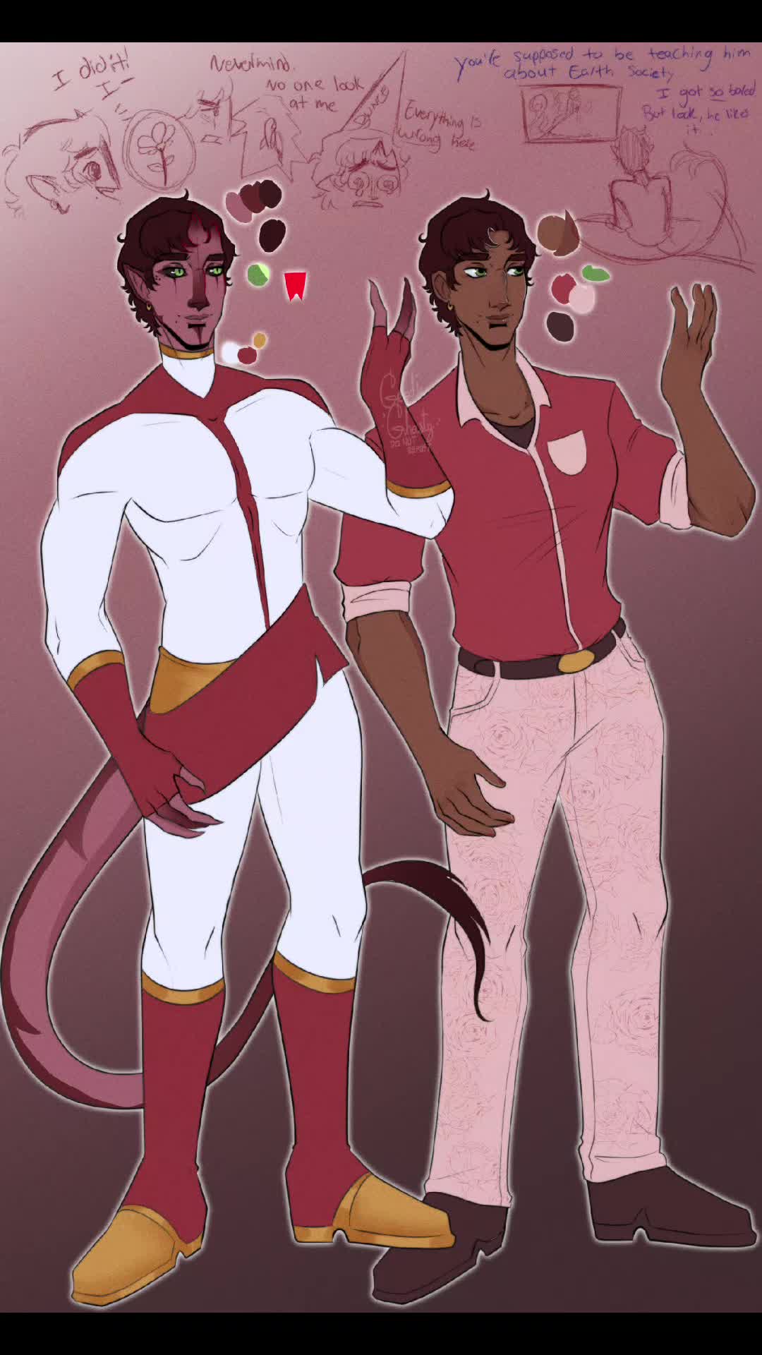 @Goodie[Comms: Open on Kofi]