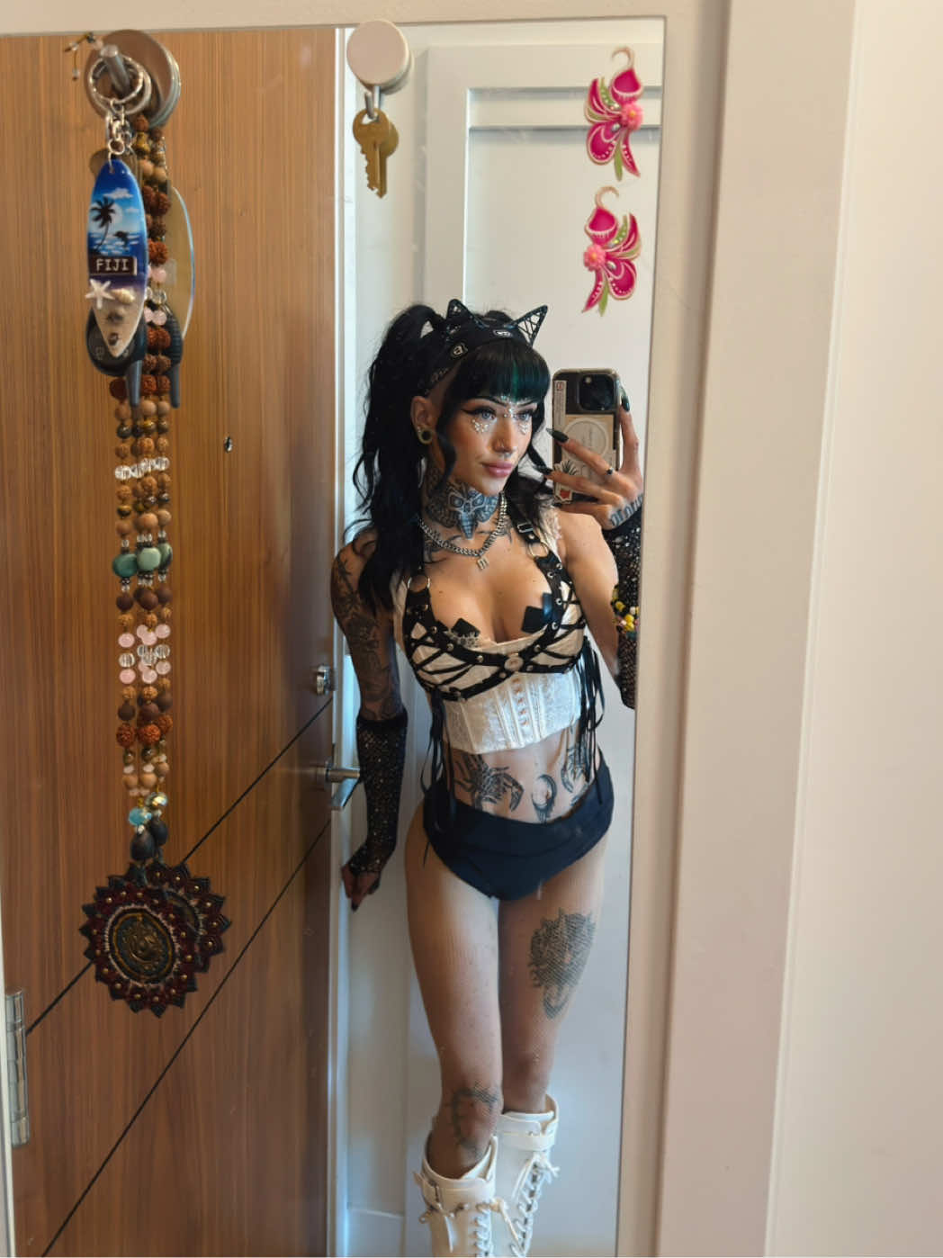 @morguemuscle