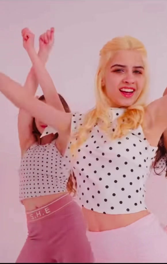 @fliiz_dance
