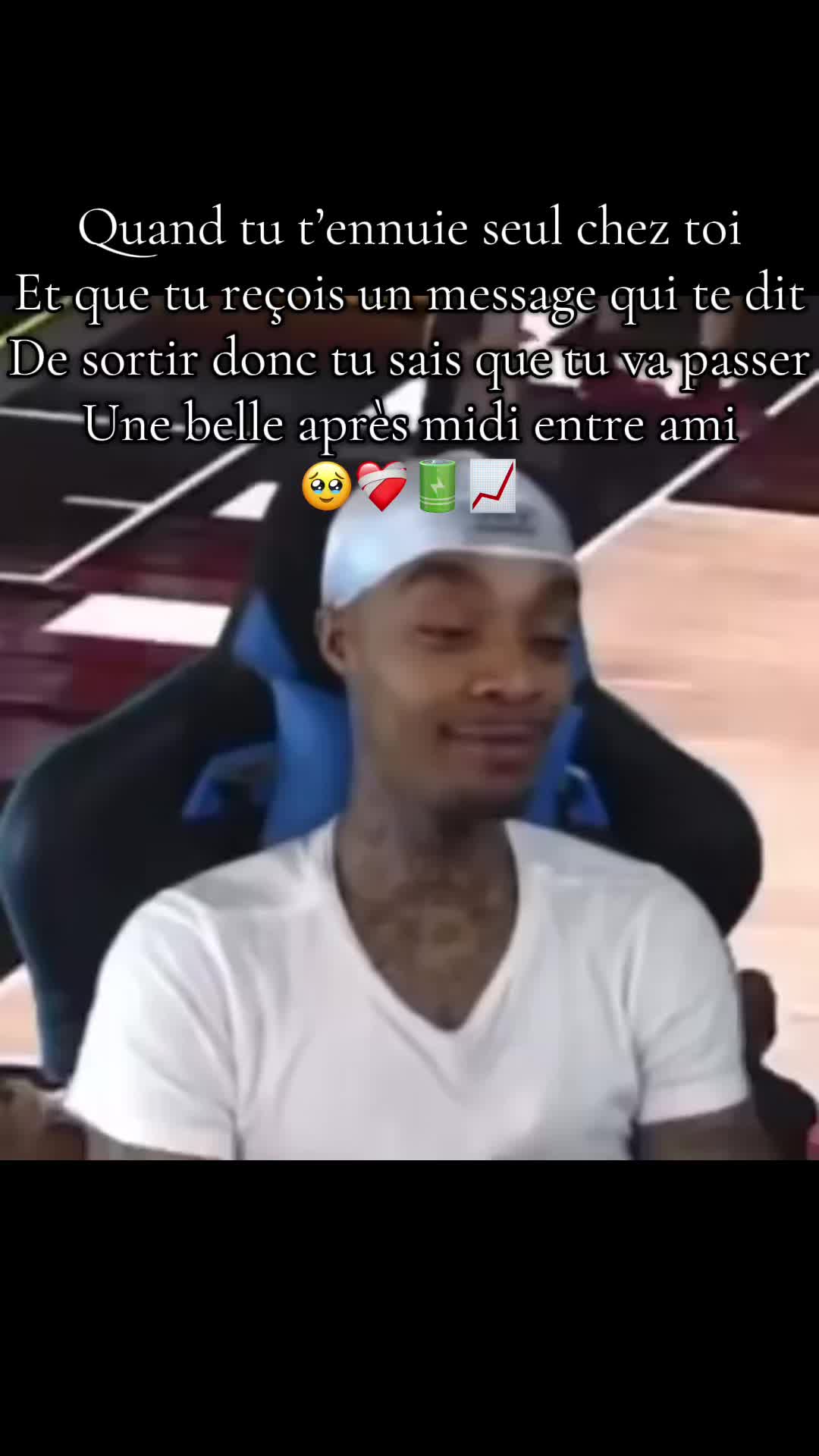 @OeLeSinge