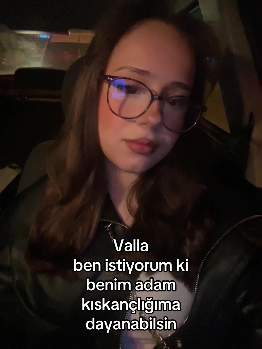 @Naile