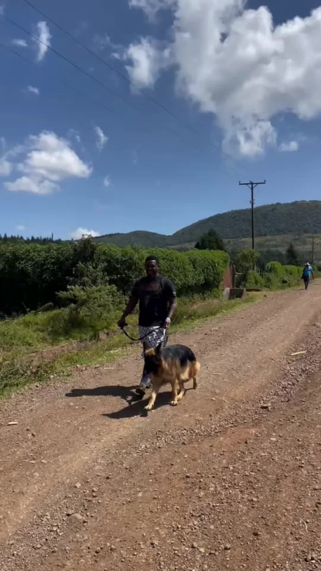 @Kims Kennel 🇰🇪