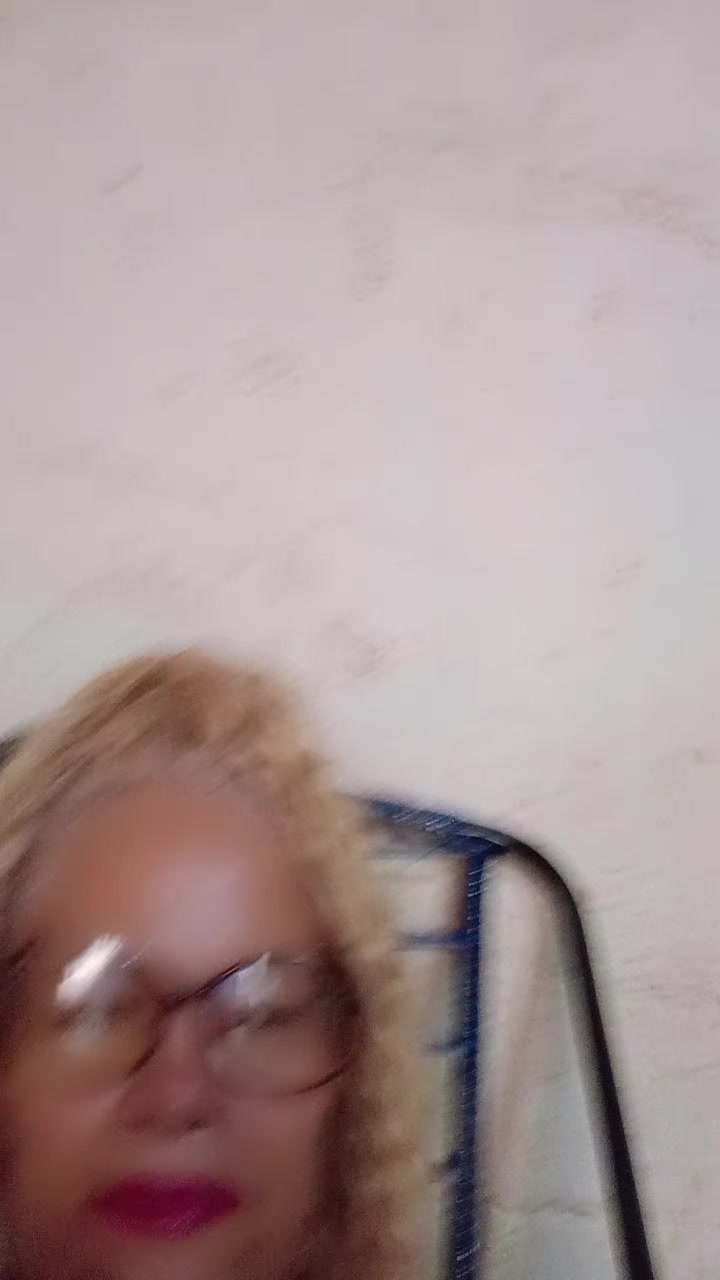 @Francisca Ferreira Santos