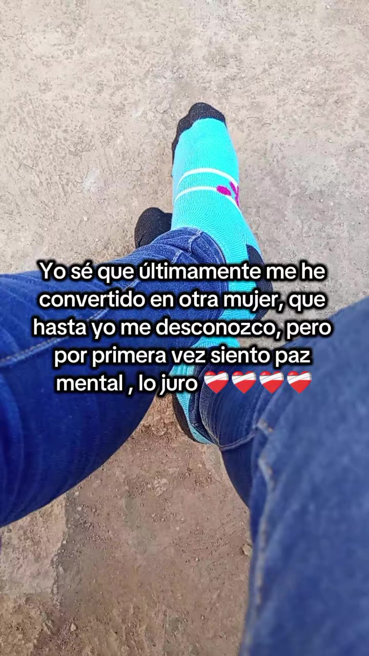 @tela