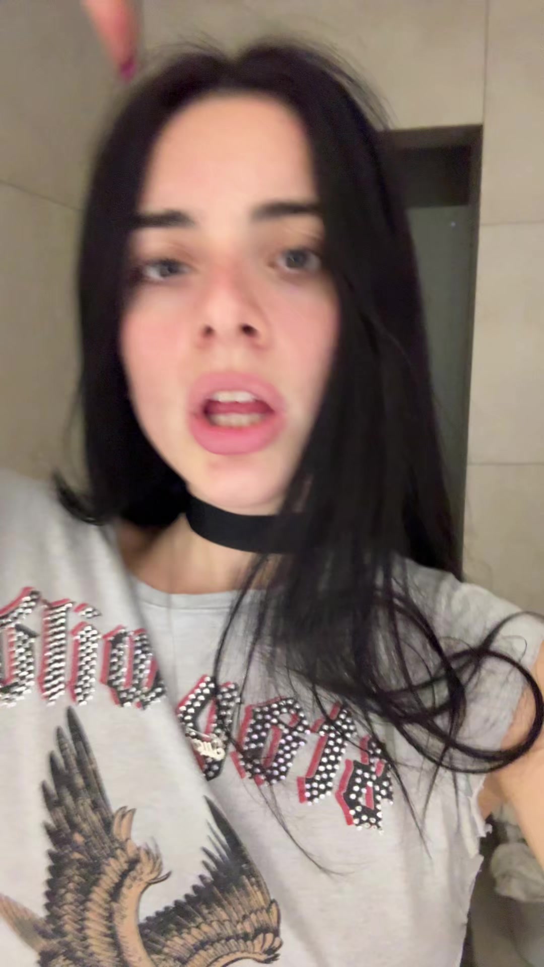 @rockstarmad333