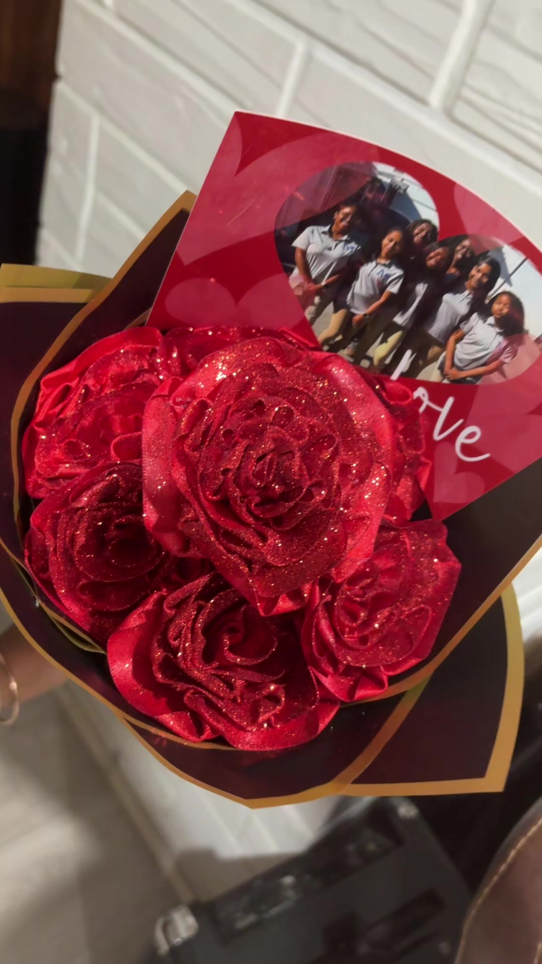 @It&rsquo;s sensational&trade; 🌹