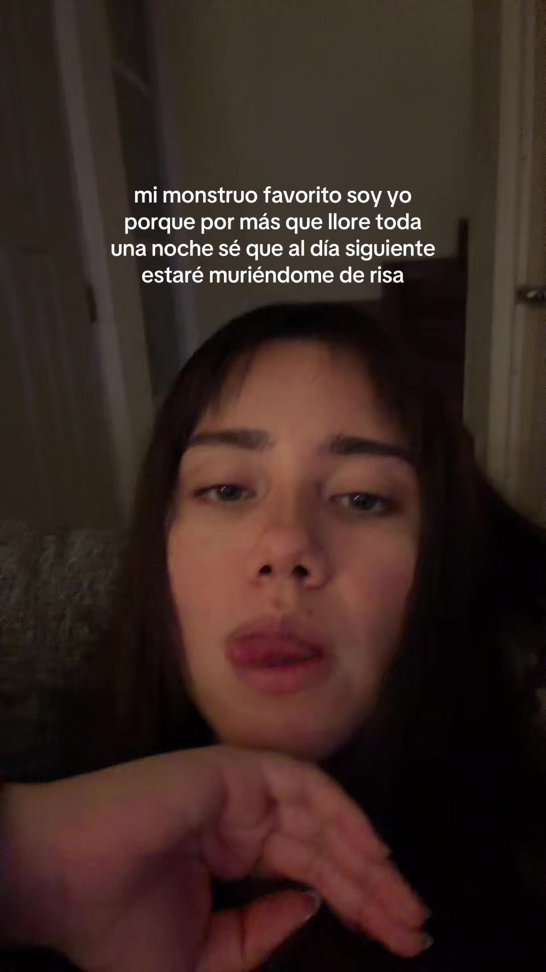 @michelle vazz