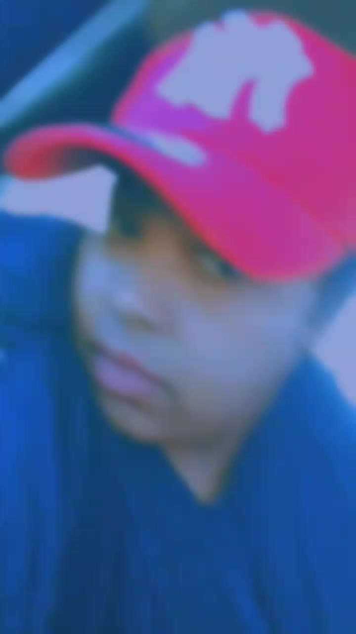 @Mickyk